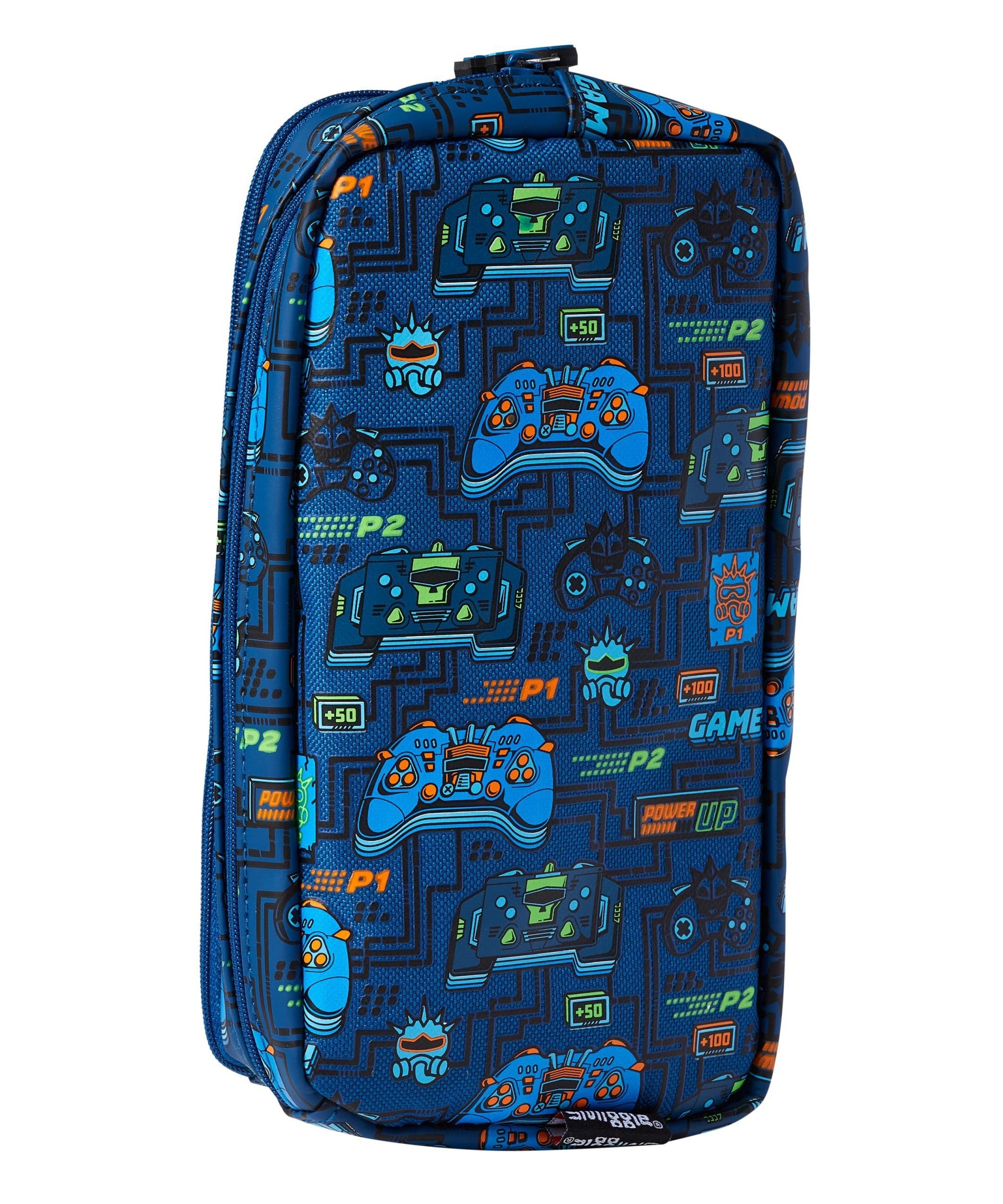 Smiggle - Better Together Klassieke Pennenzak