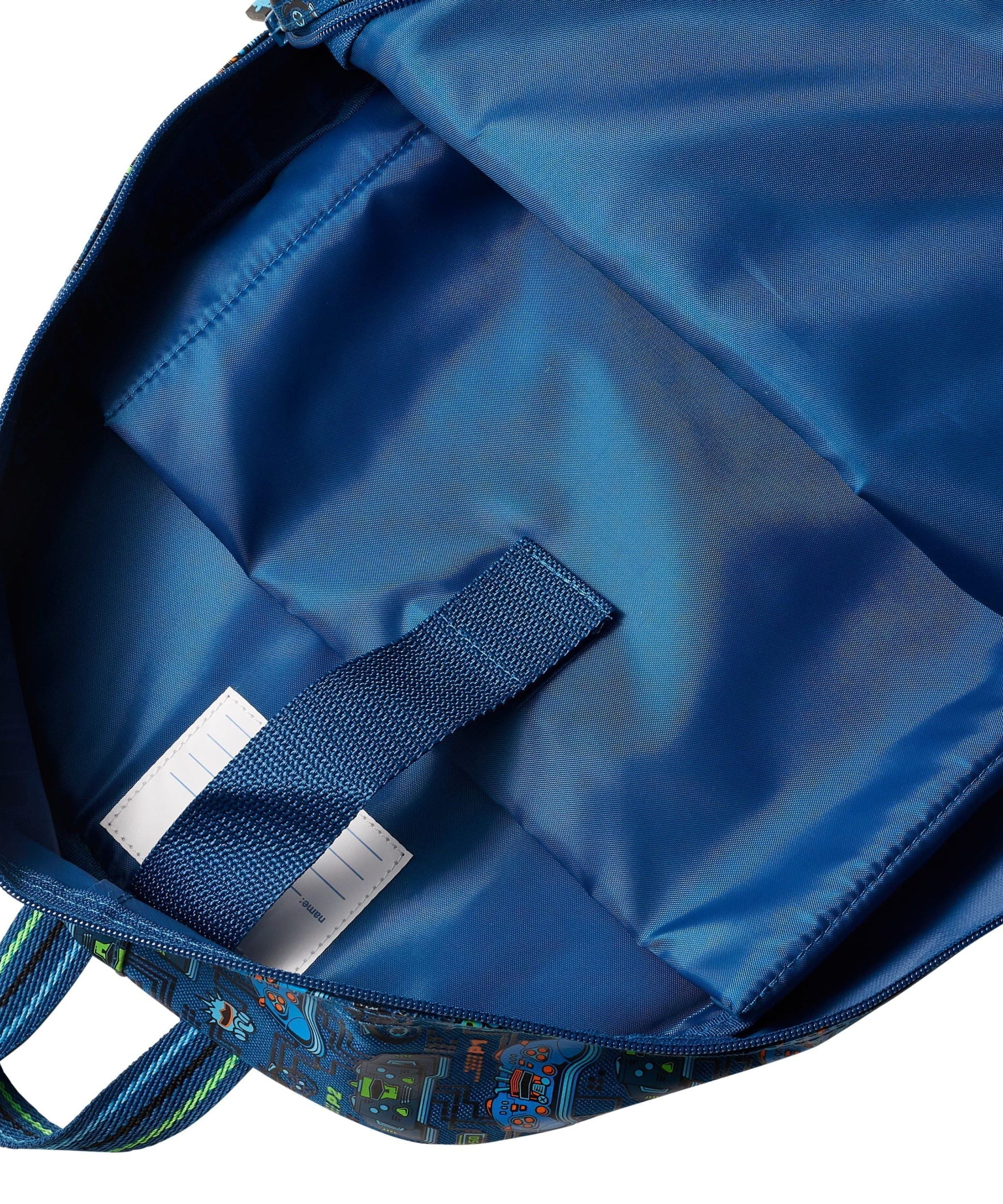 Smiggle - Better Together Klassieke Rugzak