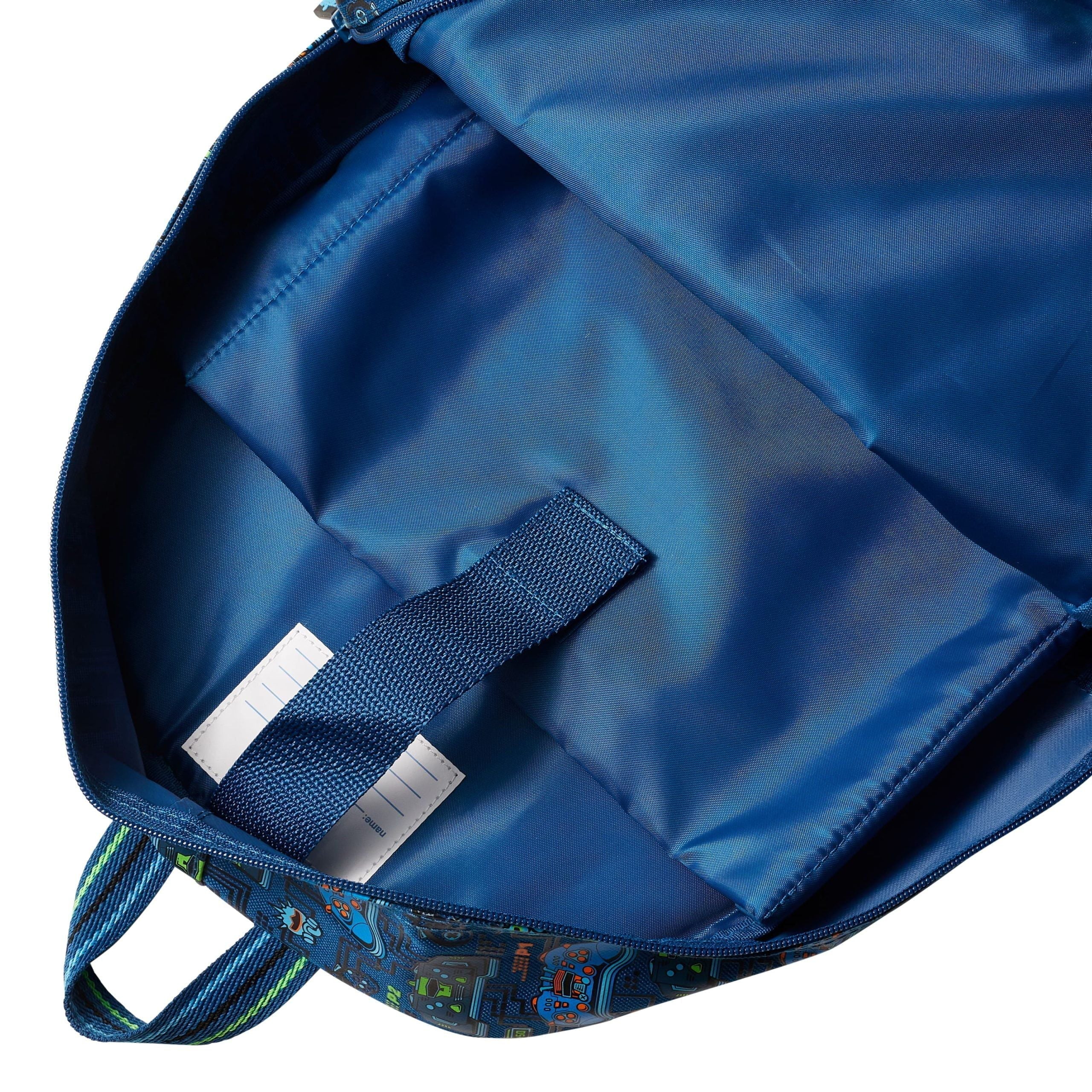 Smiggle - Better Together Klassieke Rugzak