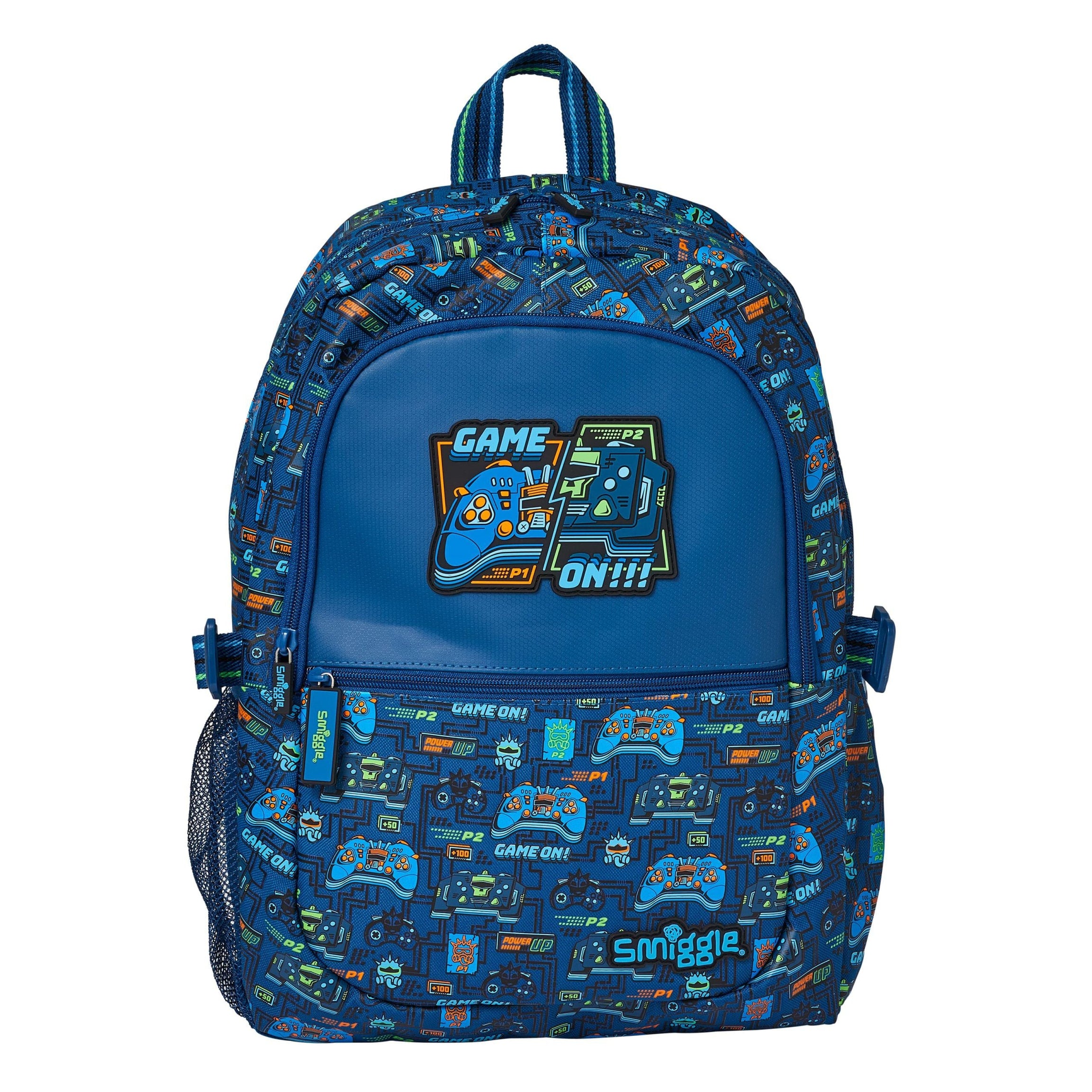 Smiggle - Better Together Klassieke Rugzak