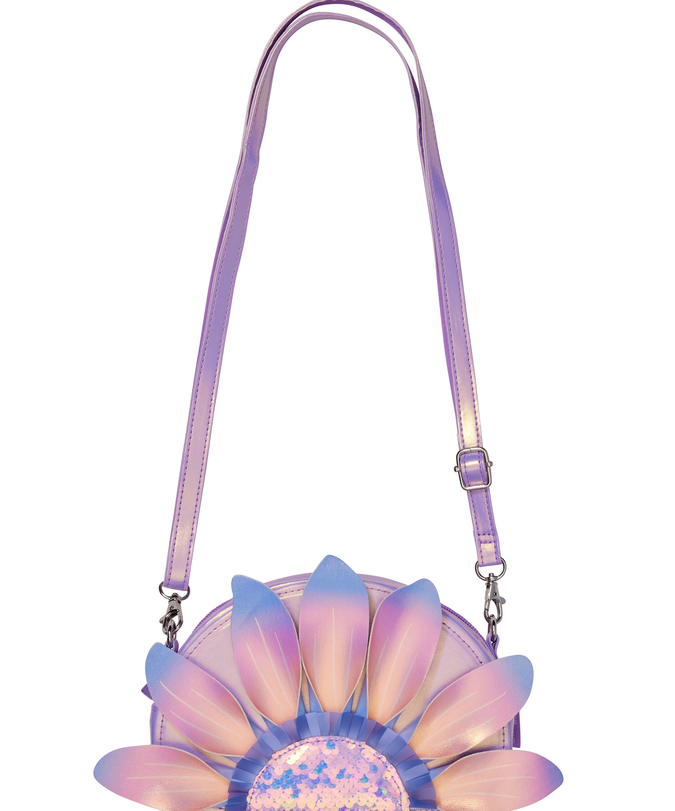 Smiggle - Bloom Schoudertas