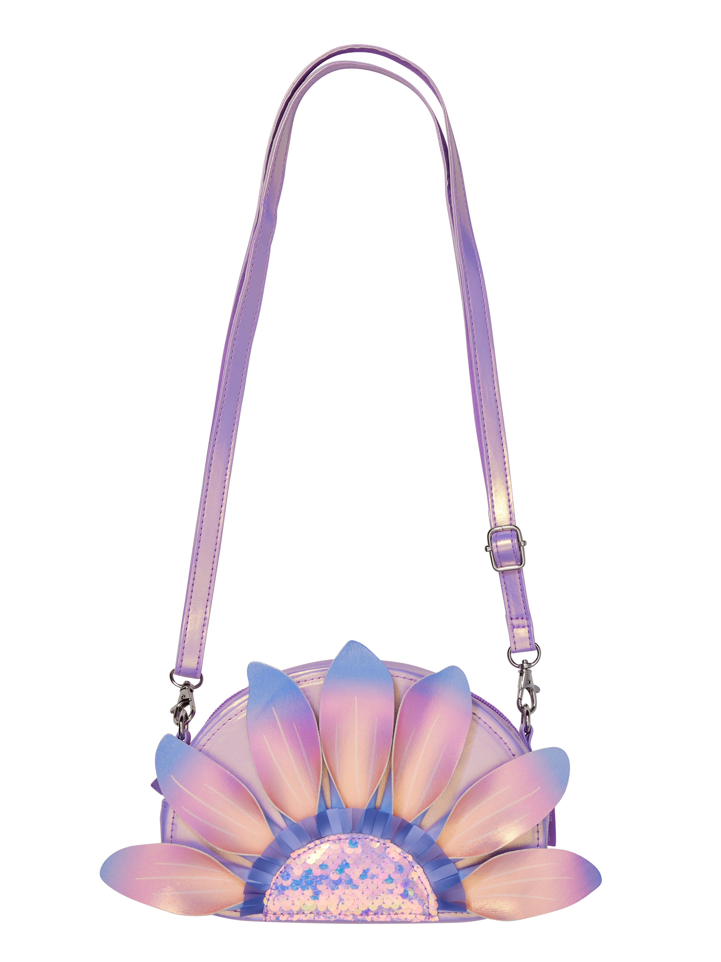 Smiggle - Bloom Schoudertas