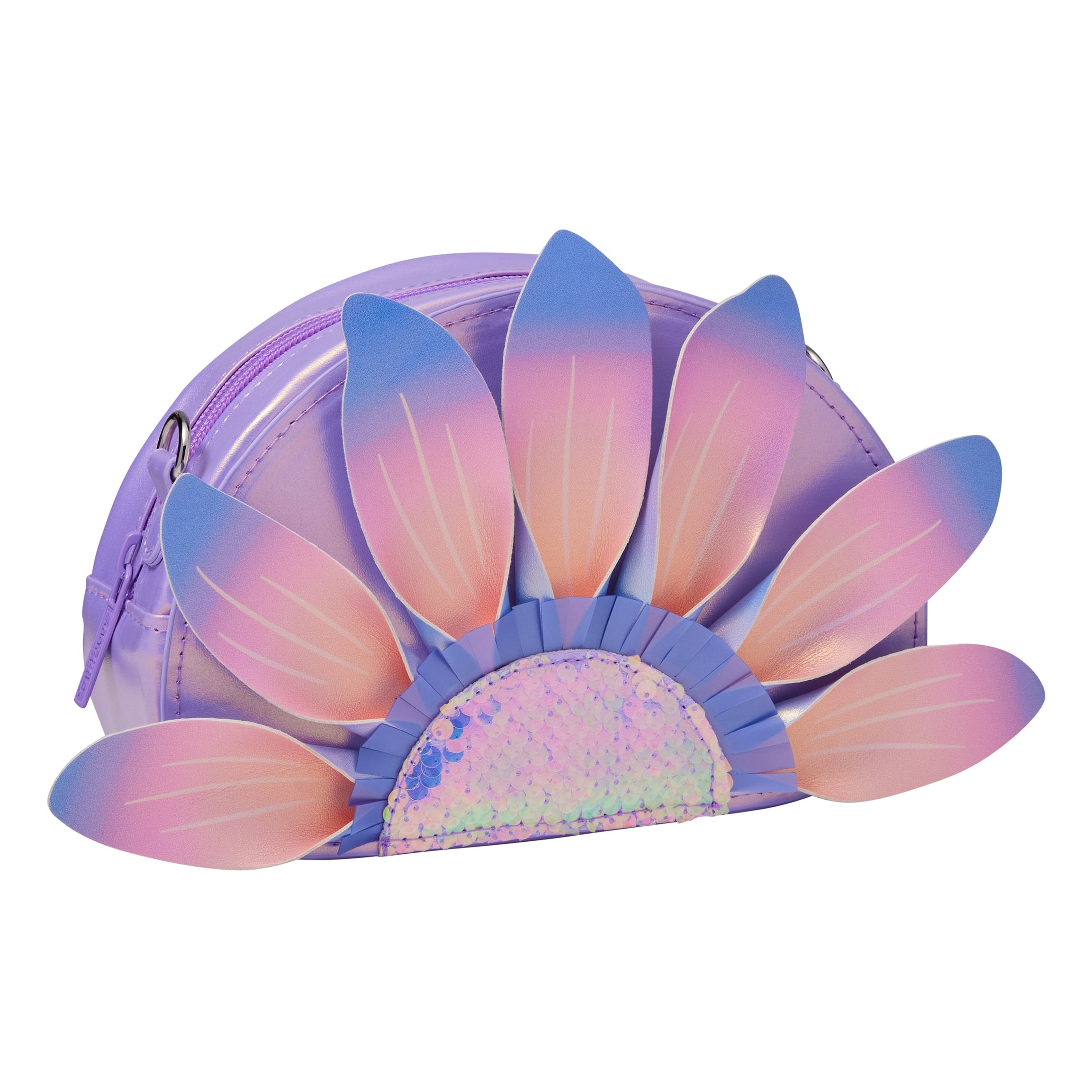 Smiggle - Bloom Schoudertas