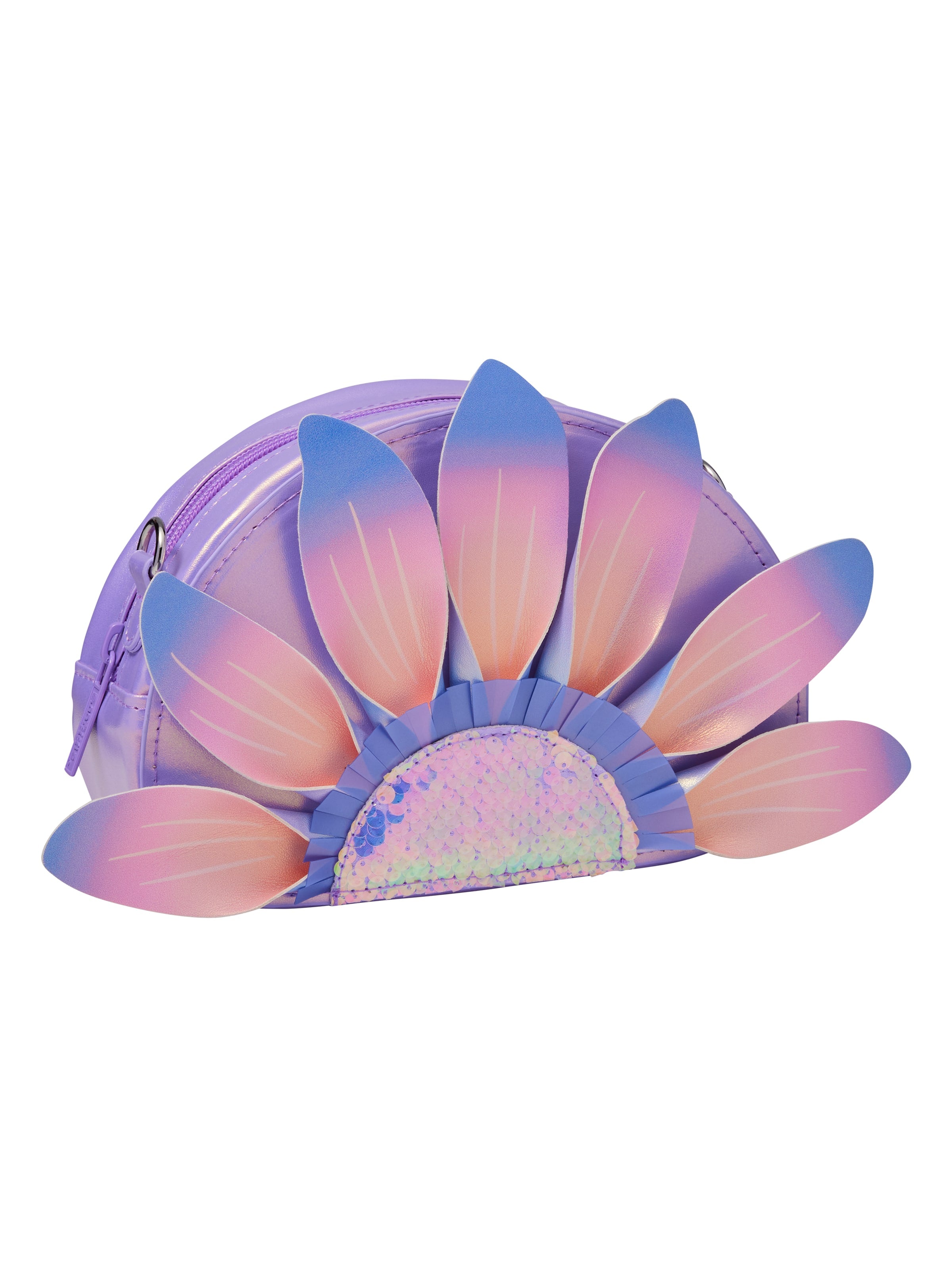 Smiggle - Bloom Schoudertas