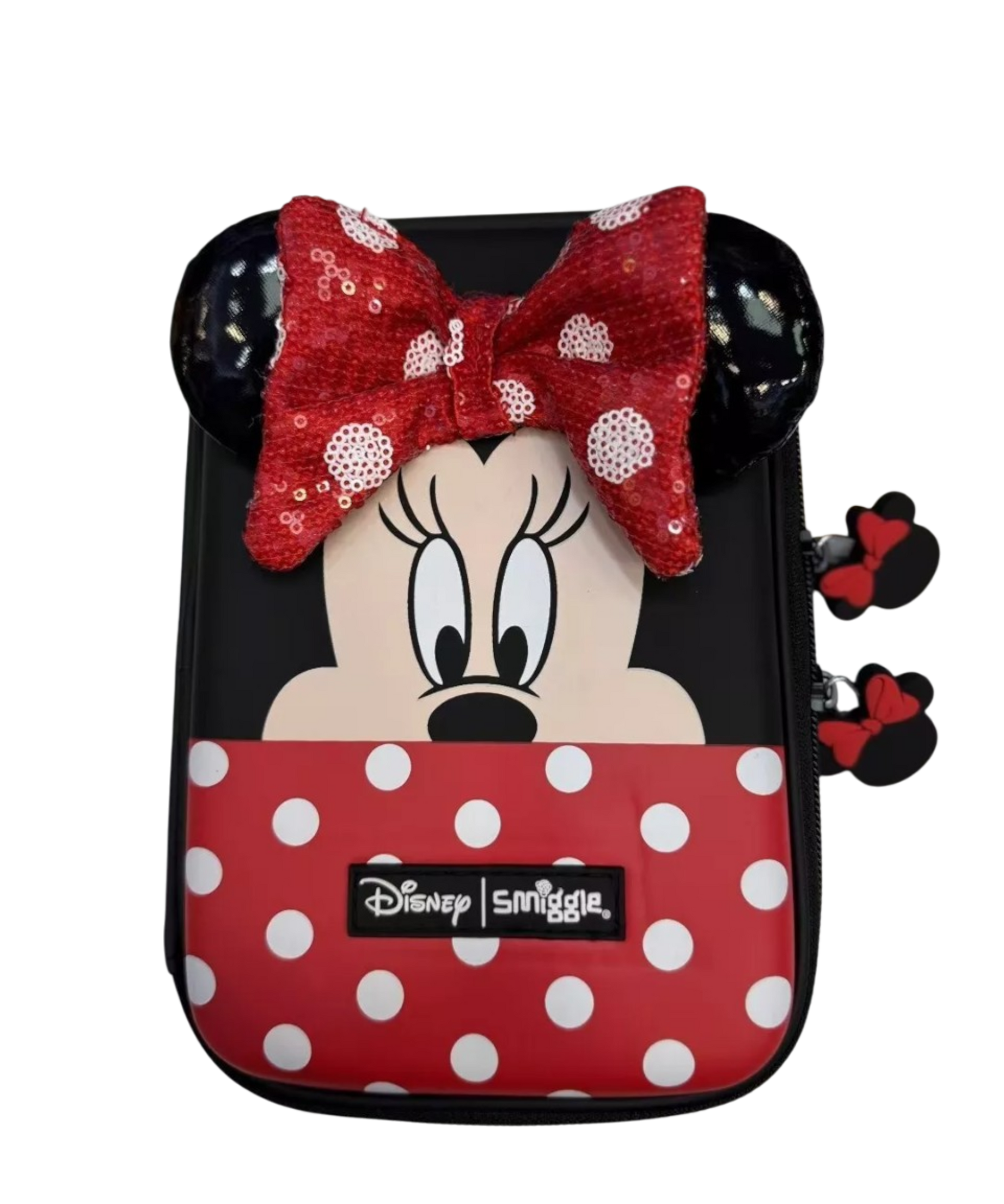 Smiggle - Disney Minnie Pennenzak