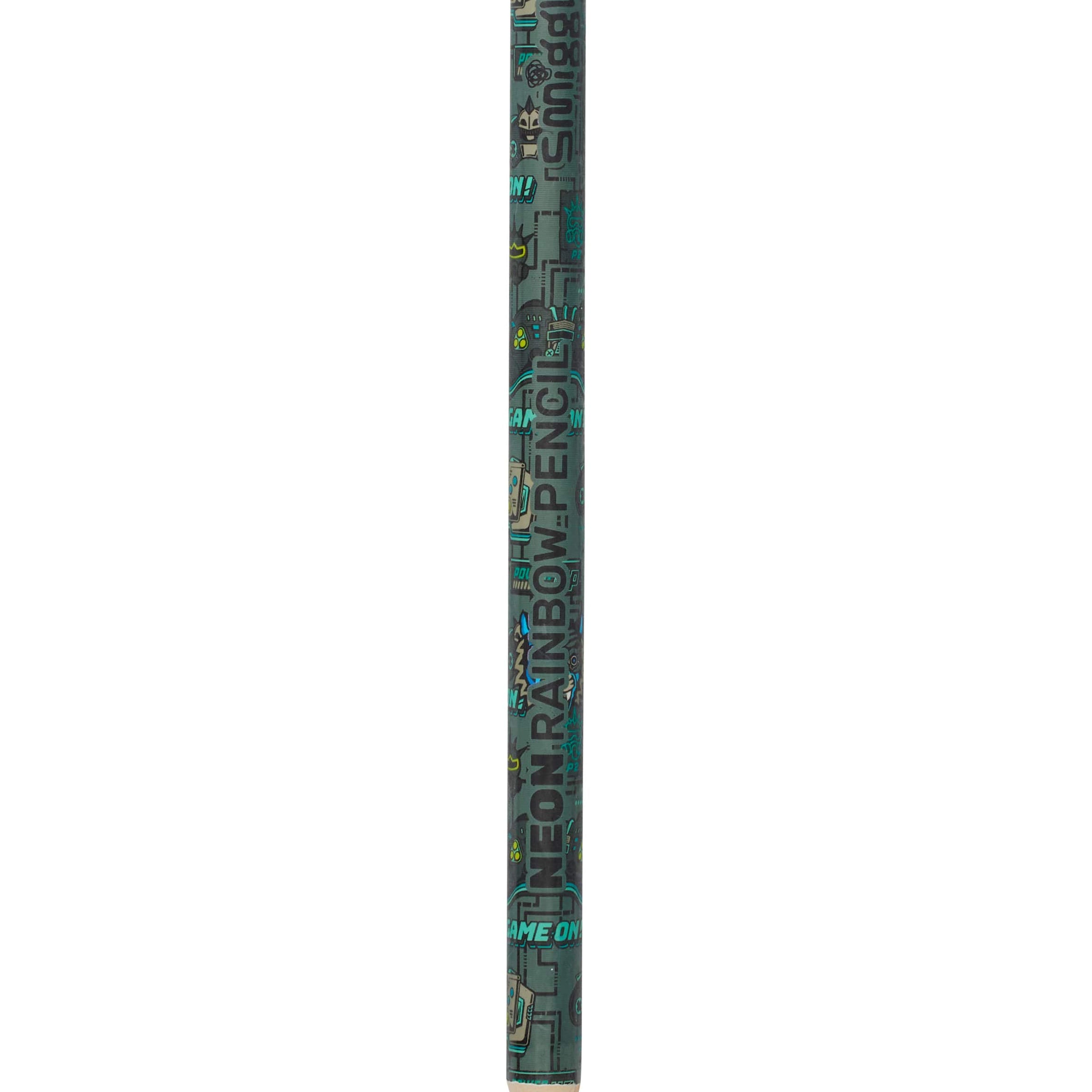 Smiggle - Epische Regenboog Kleurpotlood