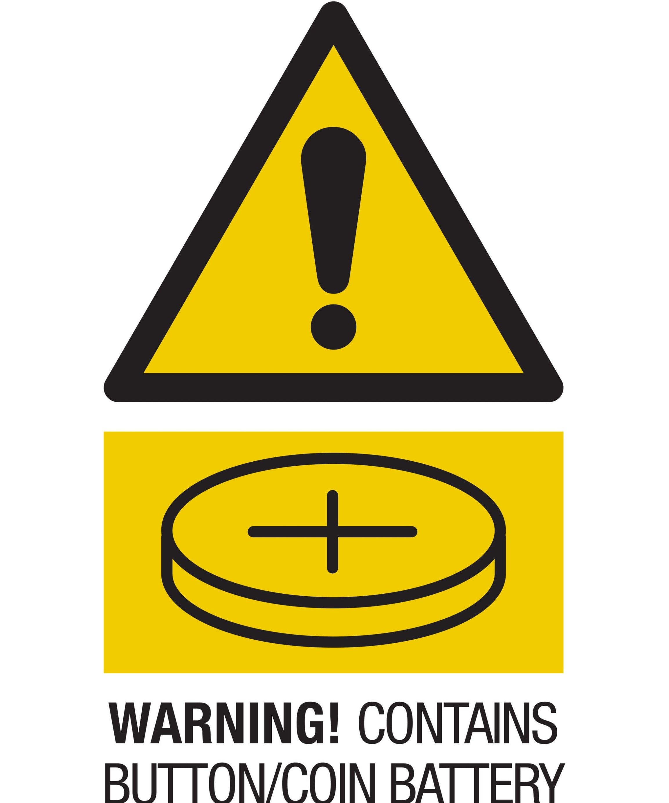 Smiggle - Drijvende Polshorloge