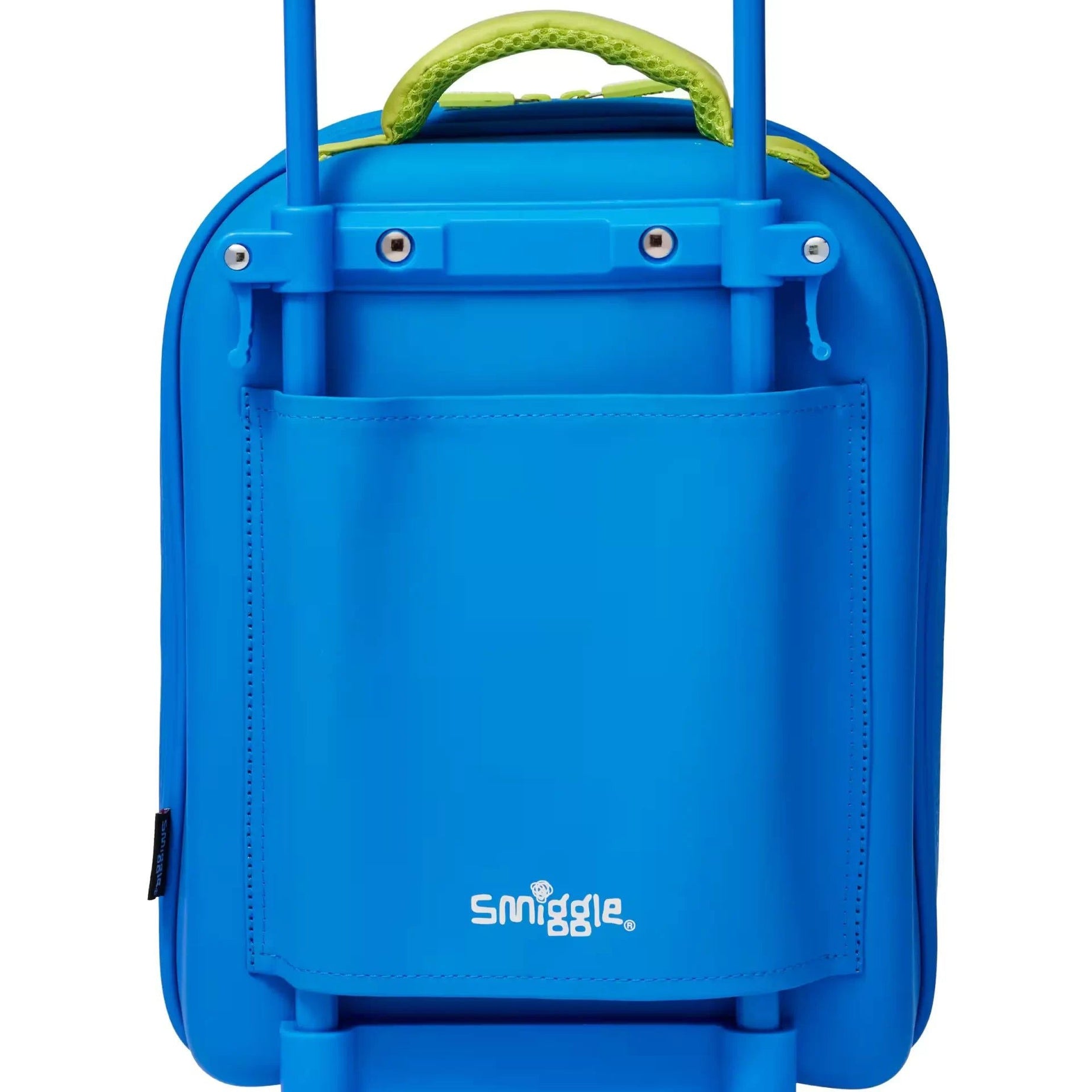 Smiggle - Glide Teeny Tiny Dino Hardtop School- en Reistas