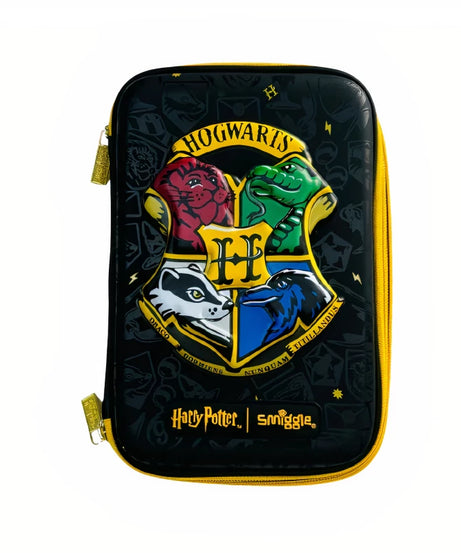 Smiggle - Harry Potter Hardtop Pennenzak