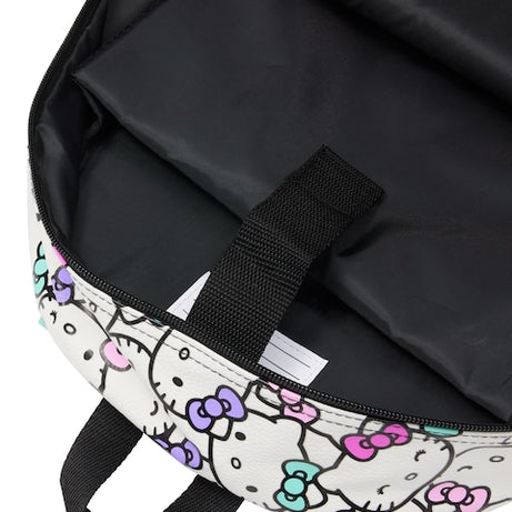 Smiggle - Hello Kitty Klassieke Schoolrugzak