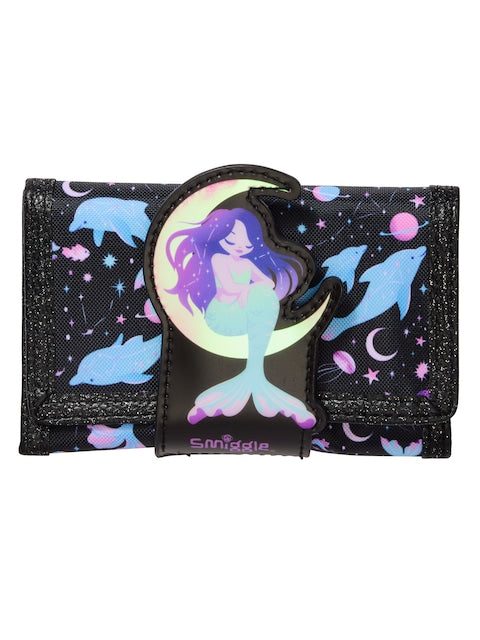 Smiggle - Limitless Kinderportemonnee
