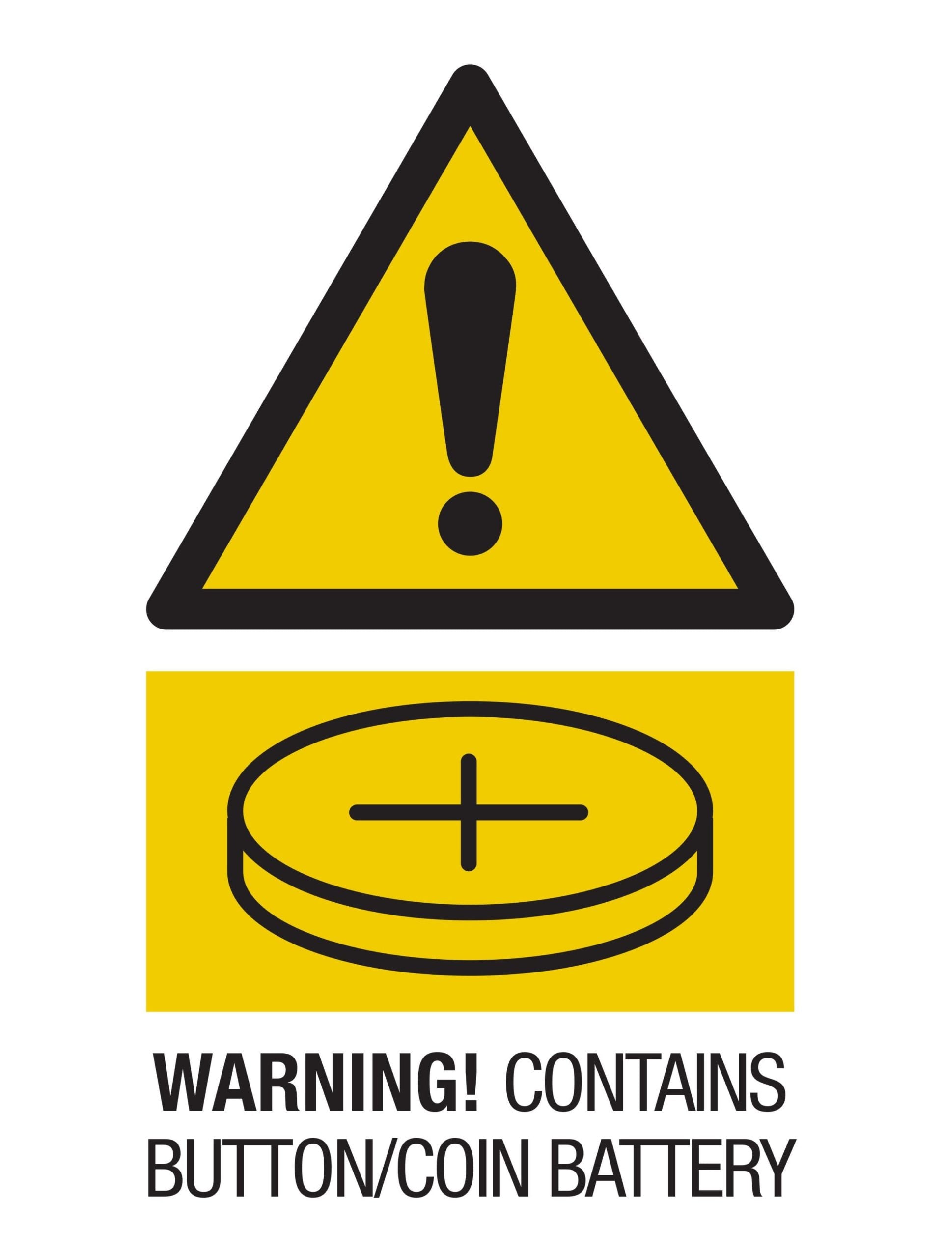 Smiggle - Limitless rekenmachine automatische pennenhouder