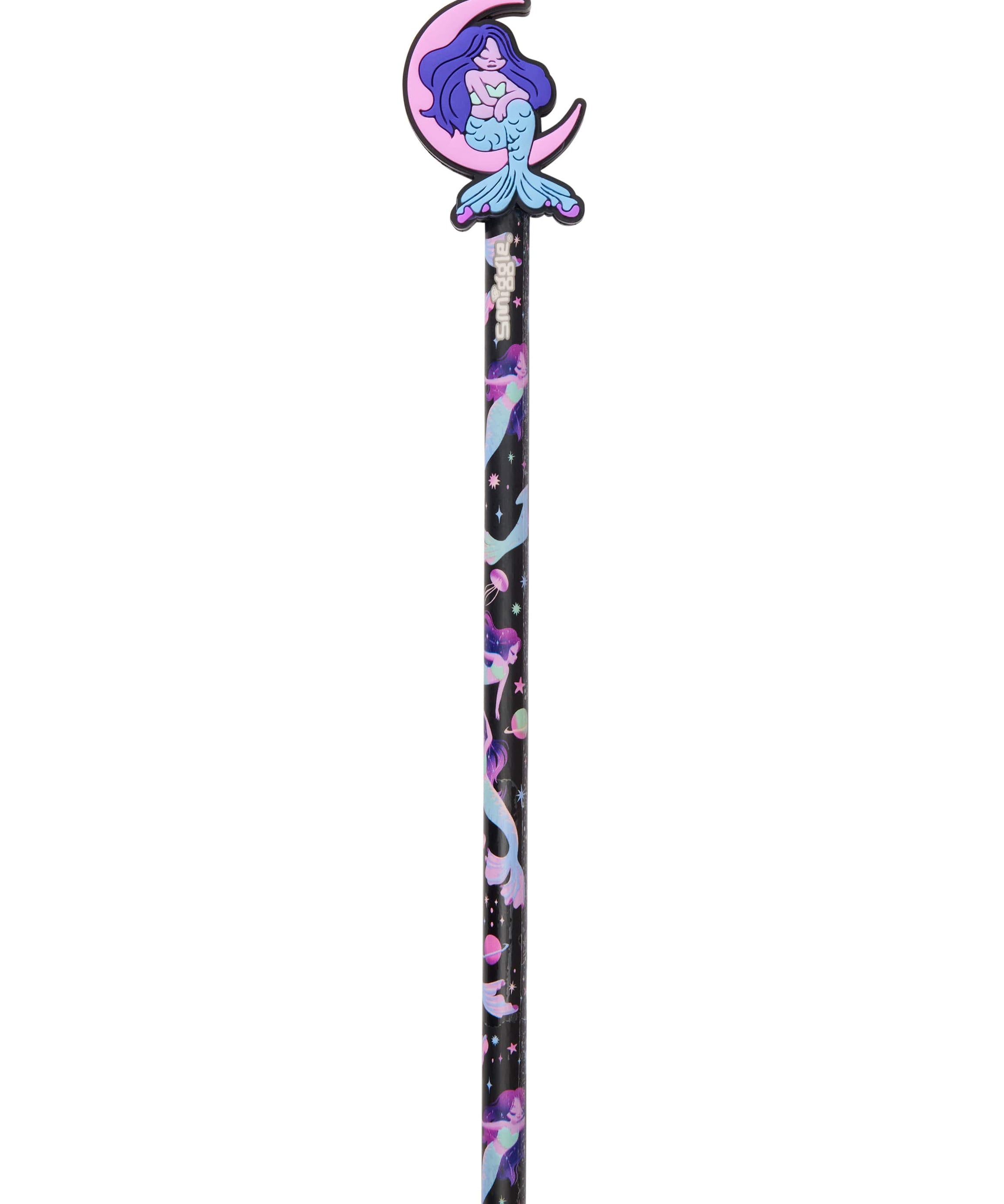 Smiggle - Limitless Toperli Pen