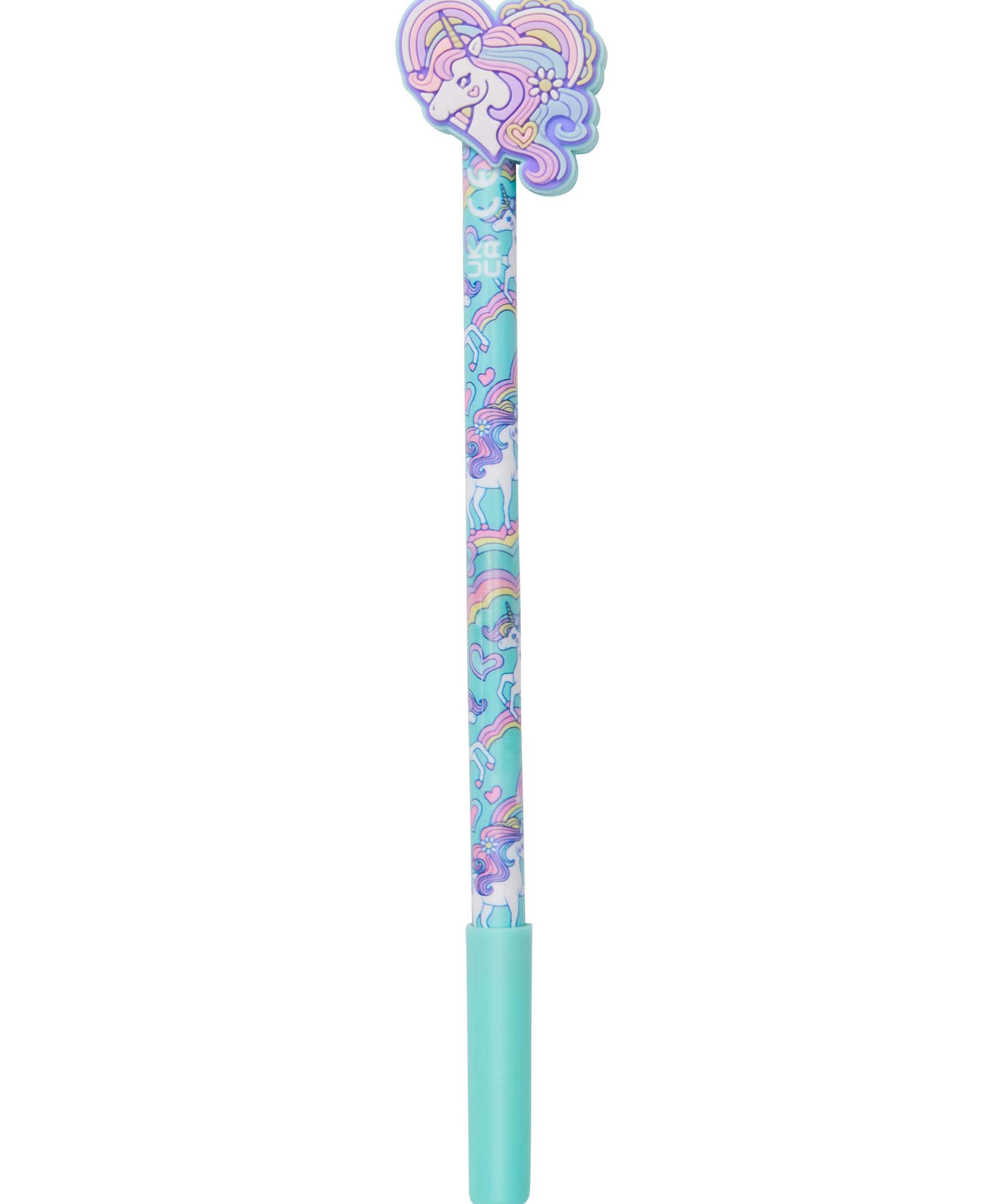 Smiggle - Limitless Toperli Pen