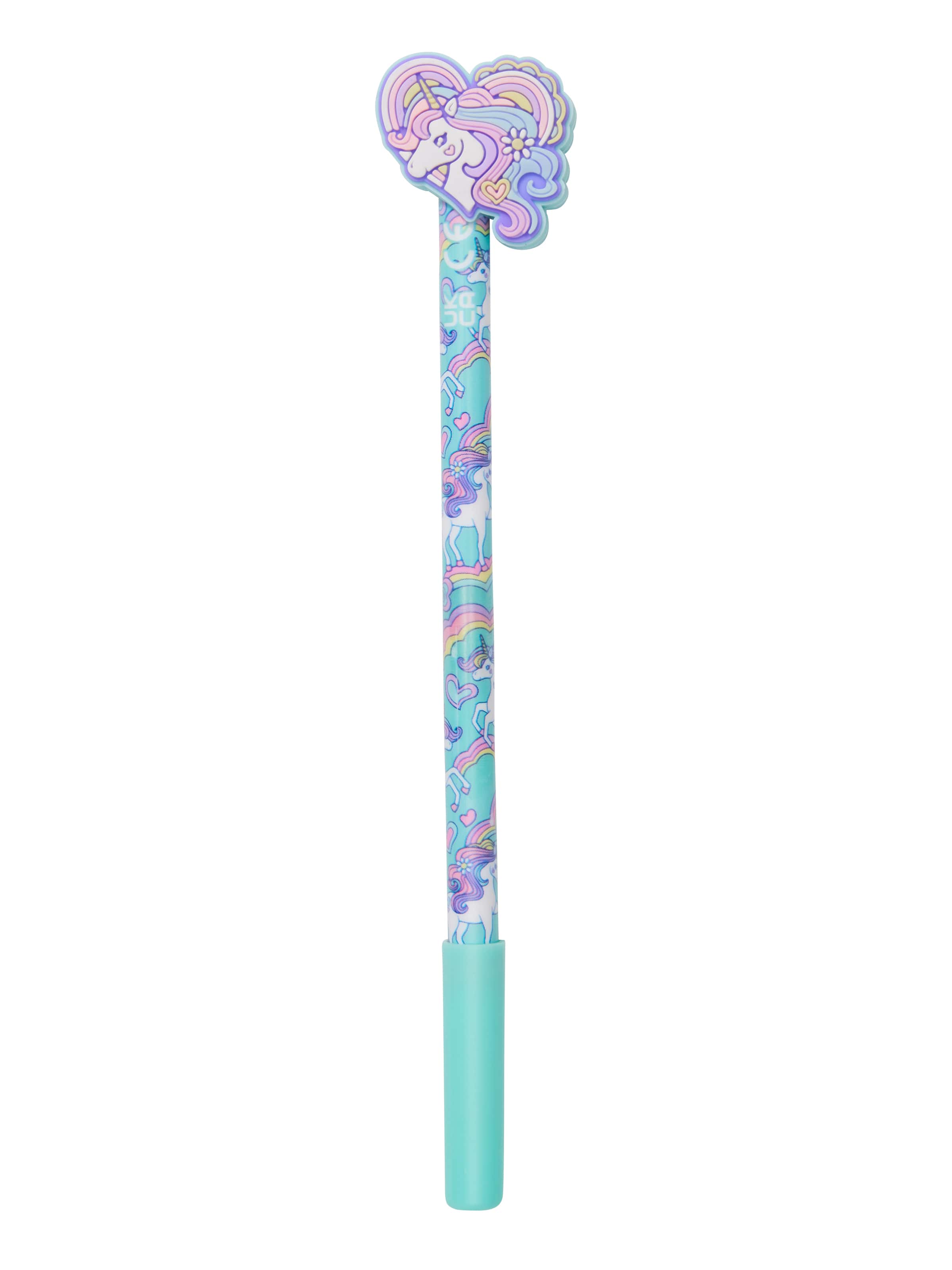 Smiggle - Limitless Toperli Pen