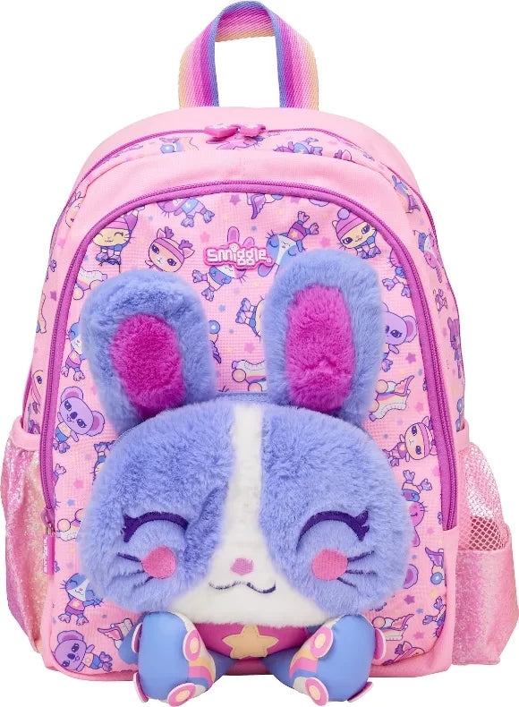 Smiggle - Movin Kindergarten en Crèche Rugzak