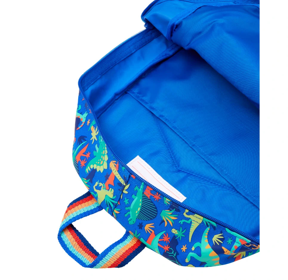 Smiggle - Movin Kindergarten en Crèche Rugzak