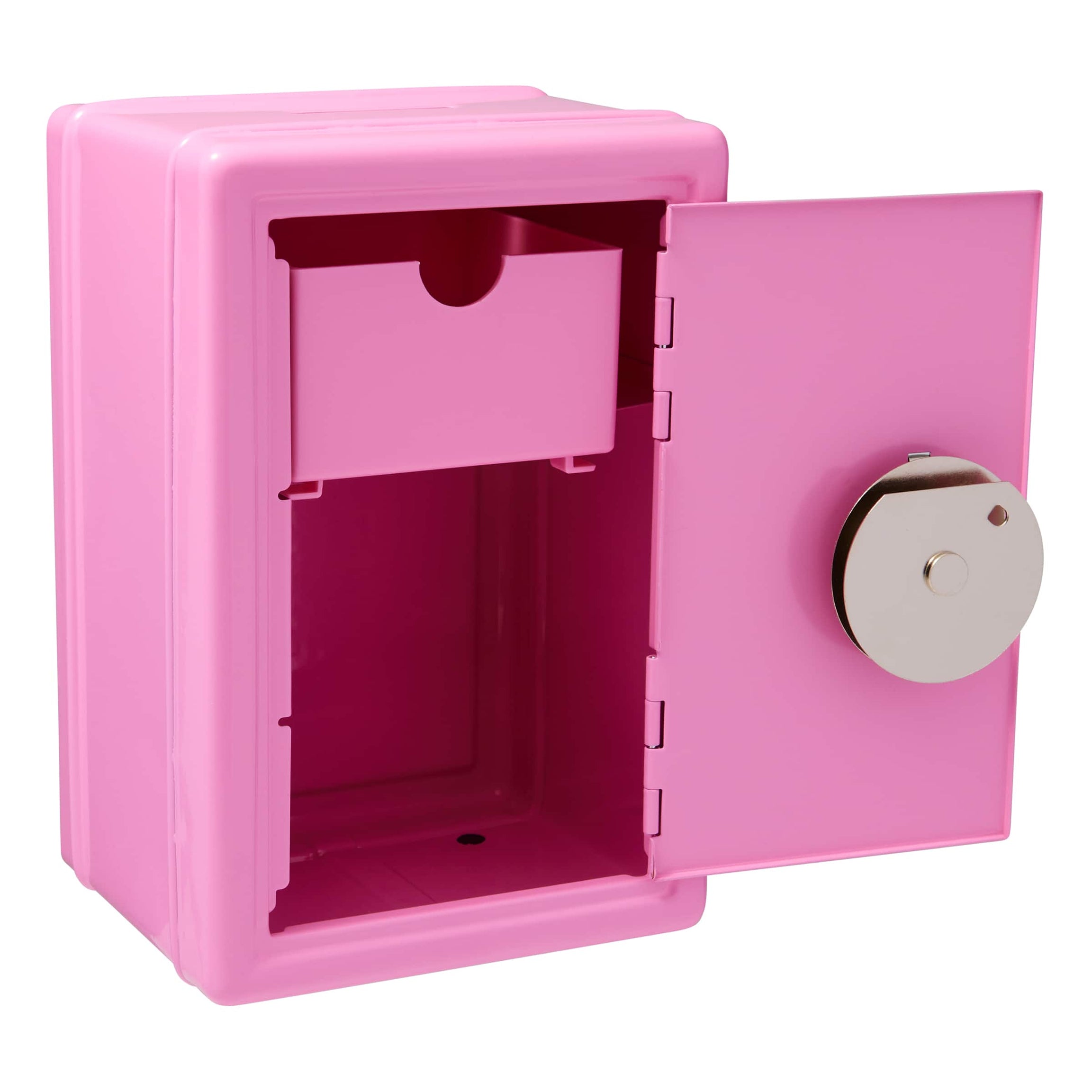 Smiggle - Spaarpot met code