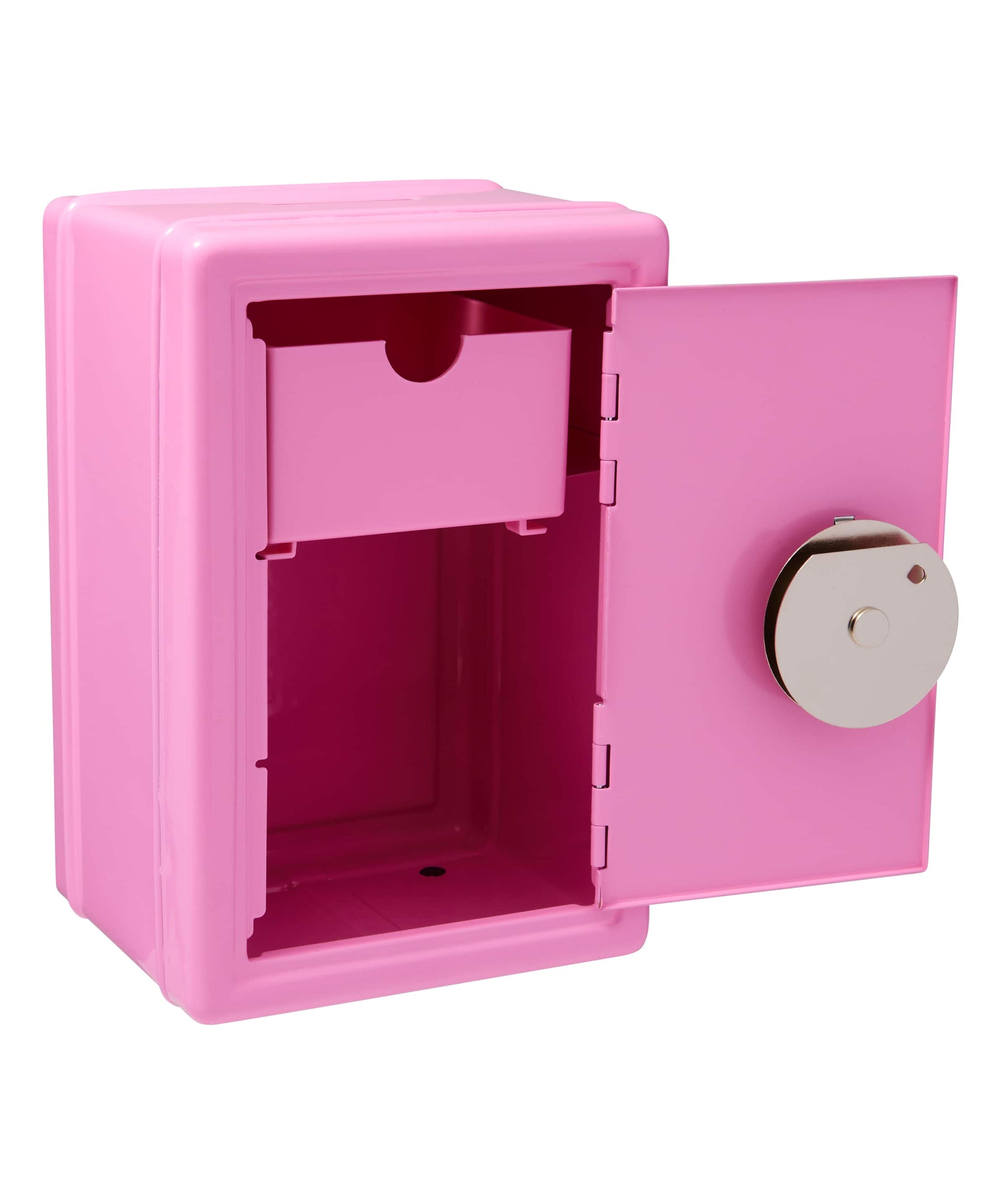 Smiggle - Spaarpot met code