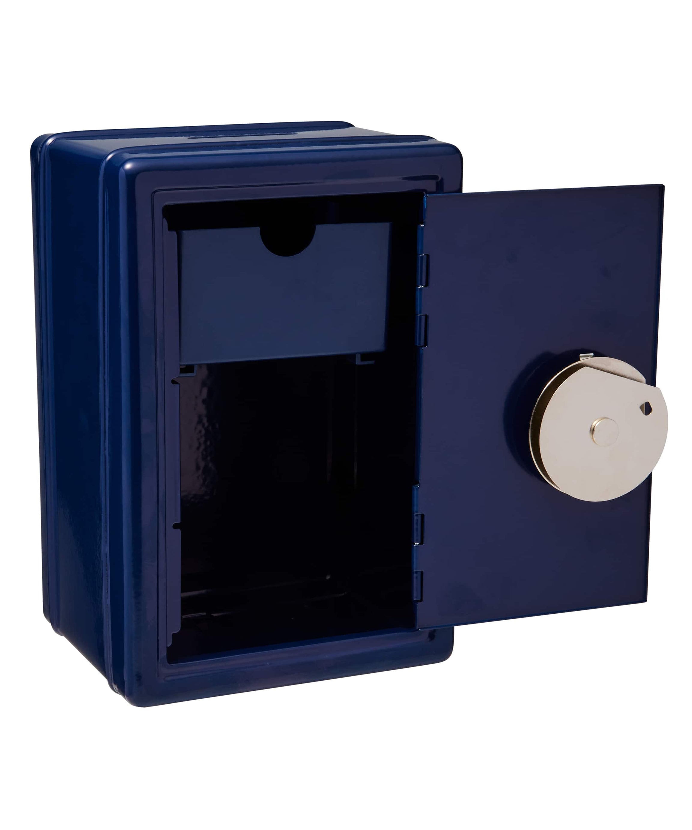 Smiggle - Spaarpot met code