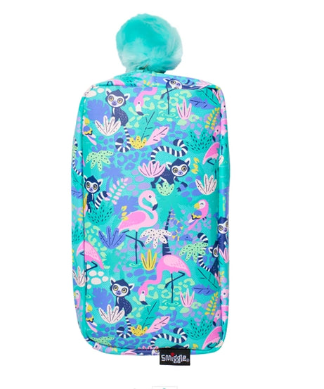 Smiggle - Wild Side Klassieke Pennenzak