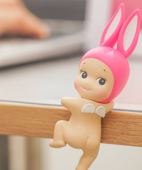 Sonny Angel - Originele Hippers Serie Verrassings Blind Pakket