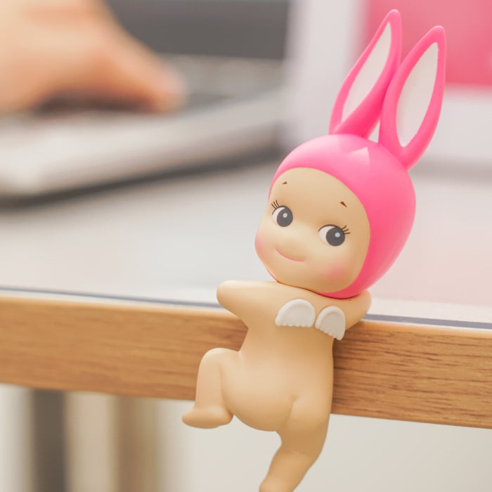 Sonny Angel - Originele Hippers Serie Verrassings Blind Pakket