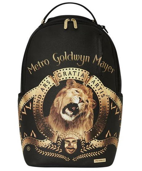Sprayground - 1 Goedkope Rugzak