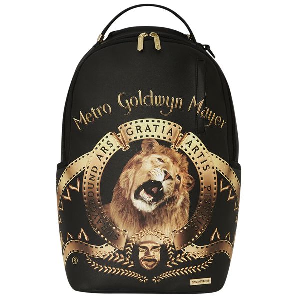 Sprayground - 1 Goedkope Rugzak