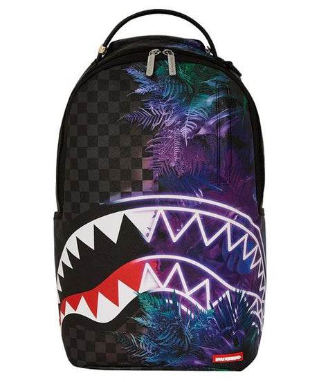 Sprayground - Boomhut Feest Dlxsv Rugzak