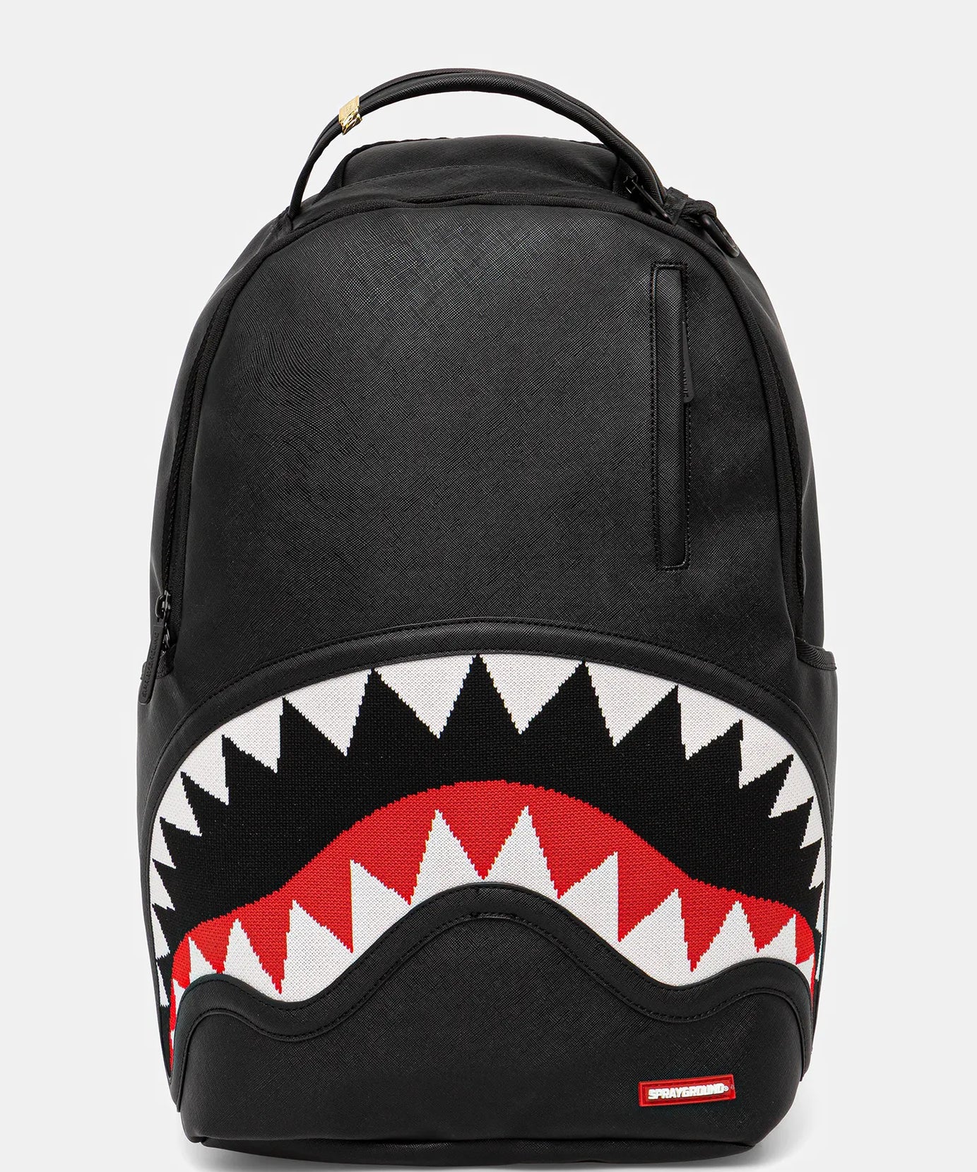 Sprayground - Fly Knit Mouth Dlx Rugzak