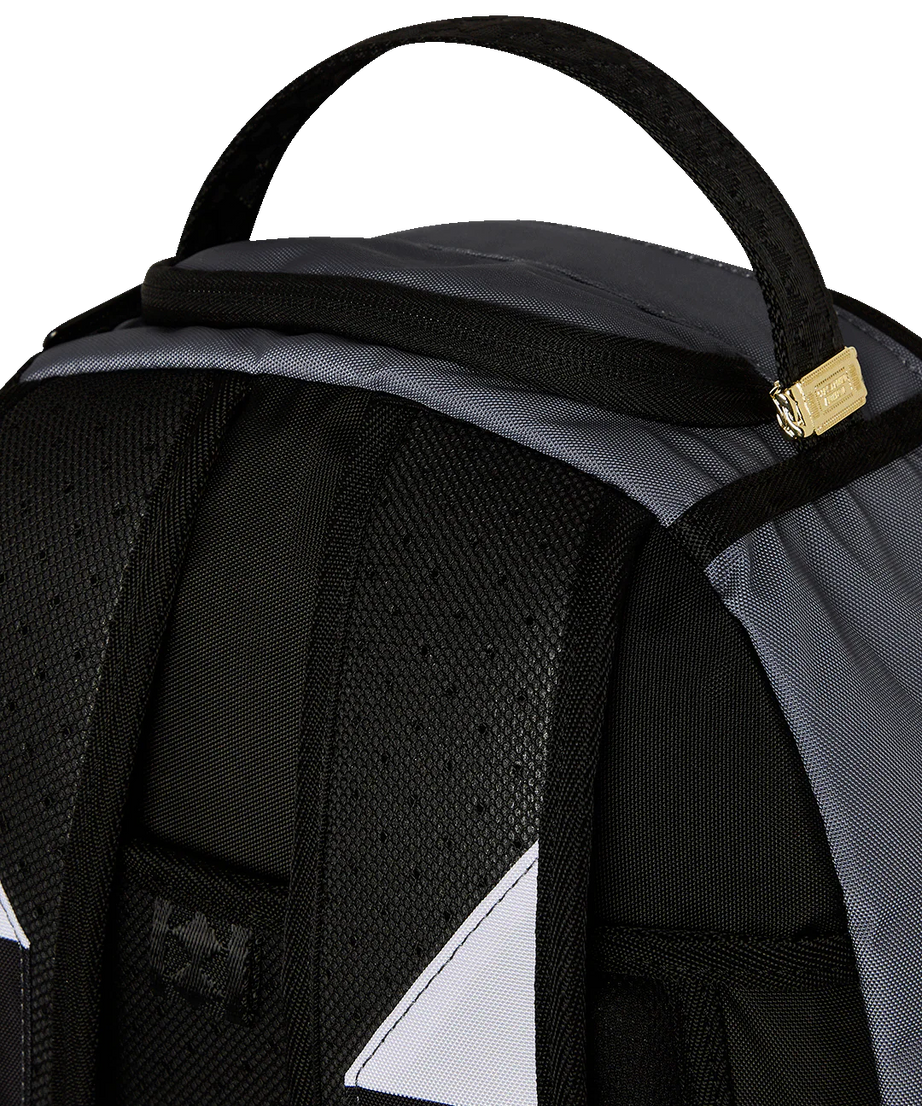 Sprayground - Garfield Extra Cheese Dlxr Rugzak