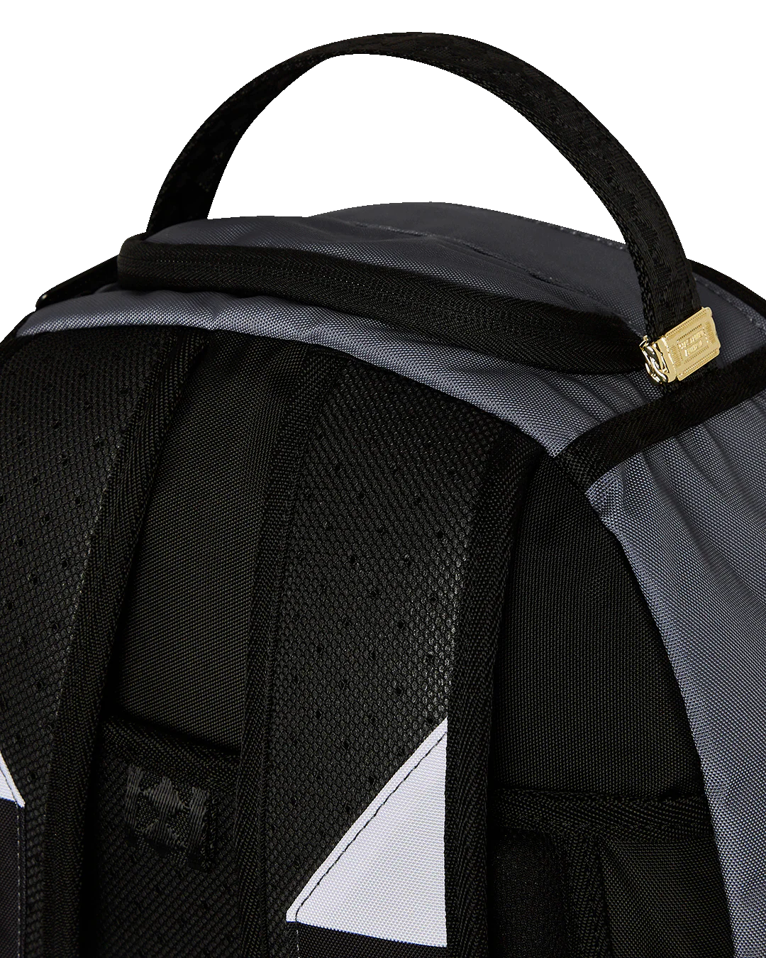 Sprayground - Garfield Extra Cheese Dlxr Rugzak