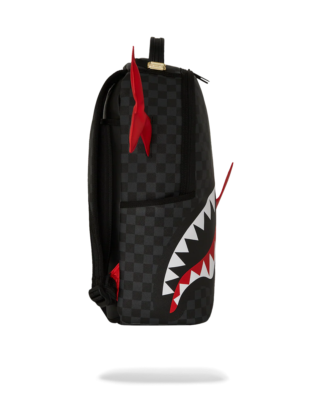 Sprayground - Haai Escape Rugzak