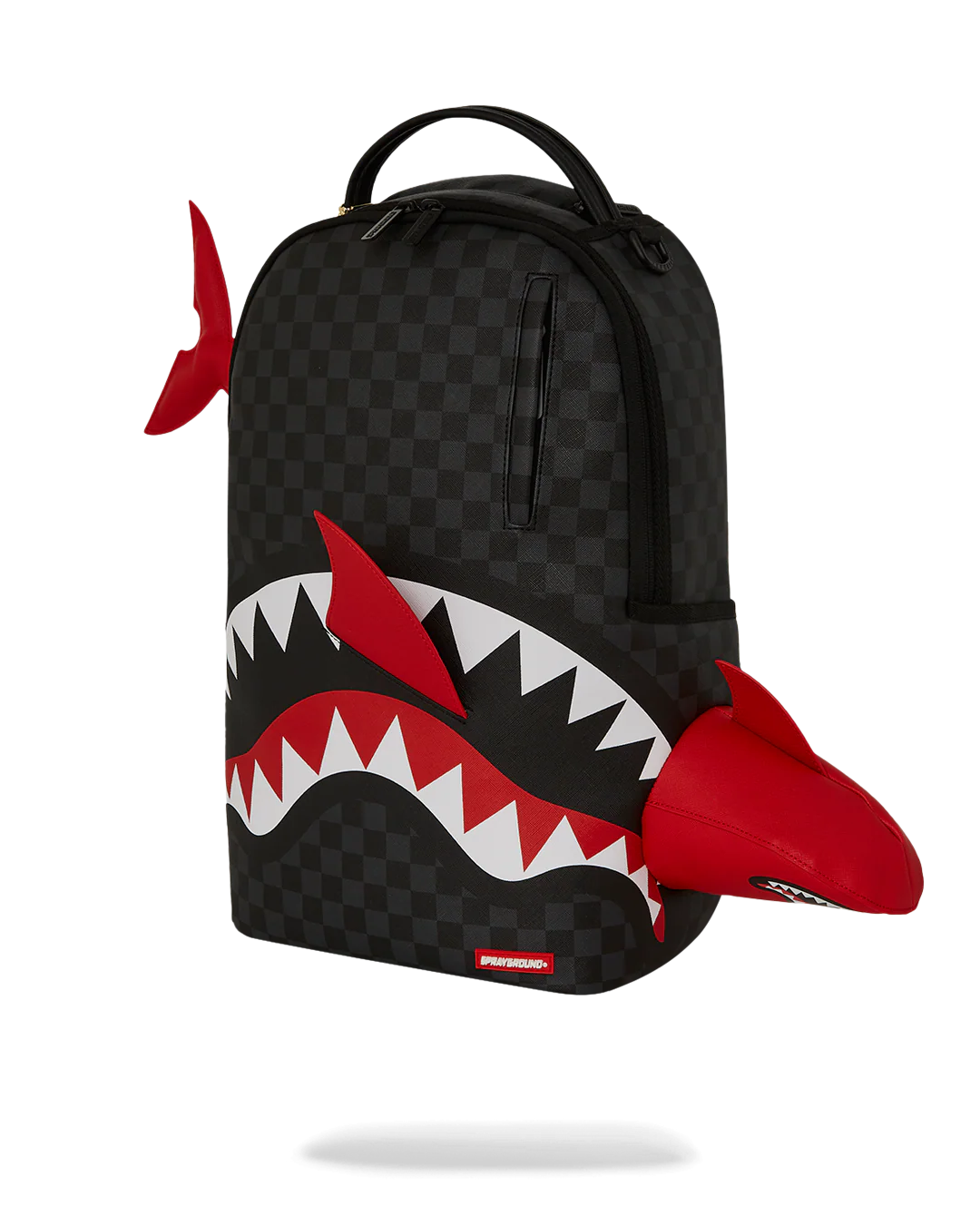 Sprayground - Haai Escape Rugzak
