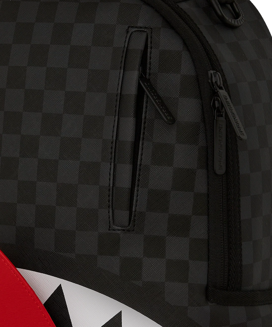 Sprayground - Haai Escape Rugzak