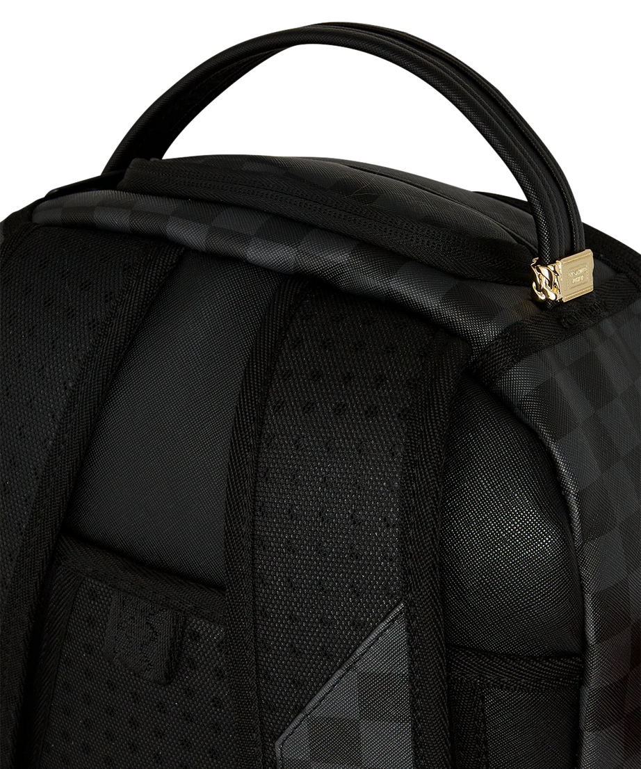 Sprayground - Haai Escape Rugzak