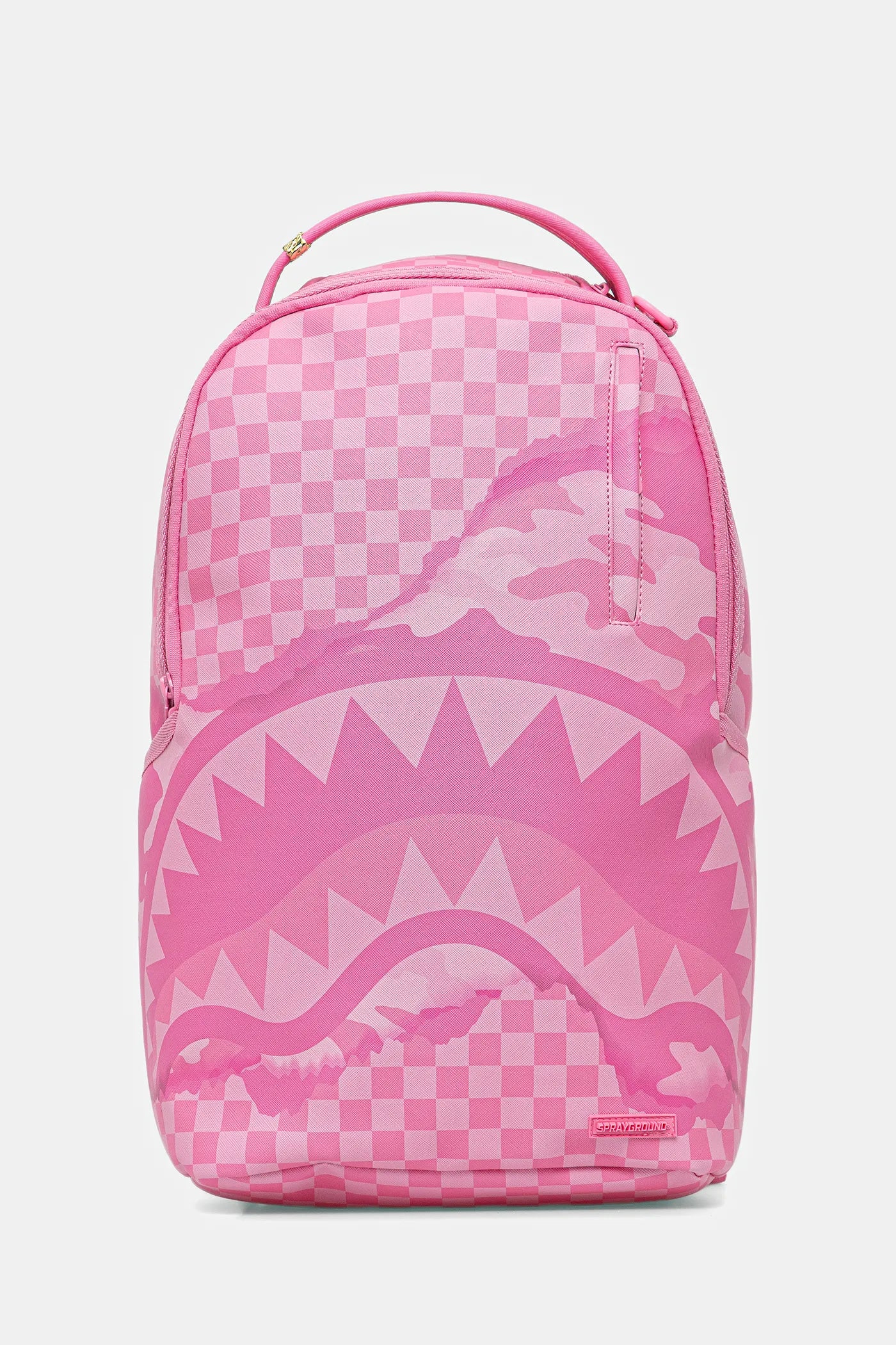 Sprayground - Roze 3Am Riptide Dlxsv Rugzak