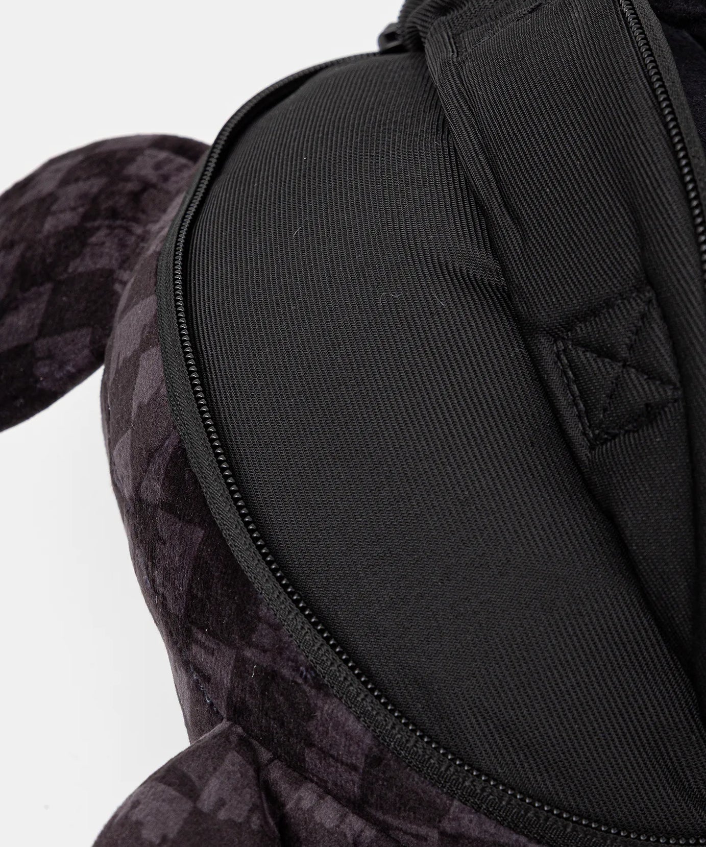 Sprayground - Sharks Para Beer Teddy Rugzak