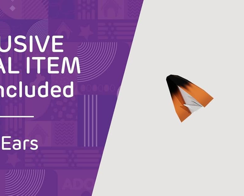 Squishmallows - Adopt Me! Serie 2 10-delige Mysterie Huisdier Speelfiguren