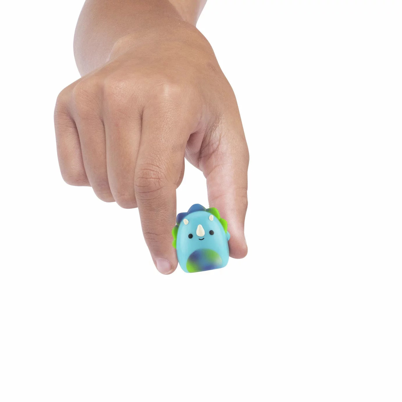 Squishmallows - Squish-a-longs 14 Figuren + Ring Set + 4 Accessoires Speciale Serie Speelgoed