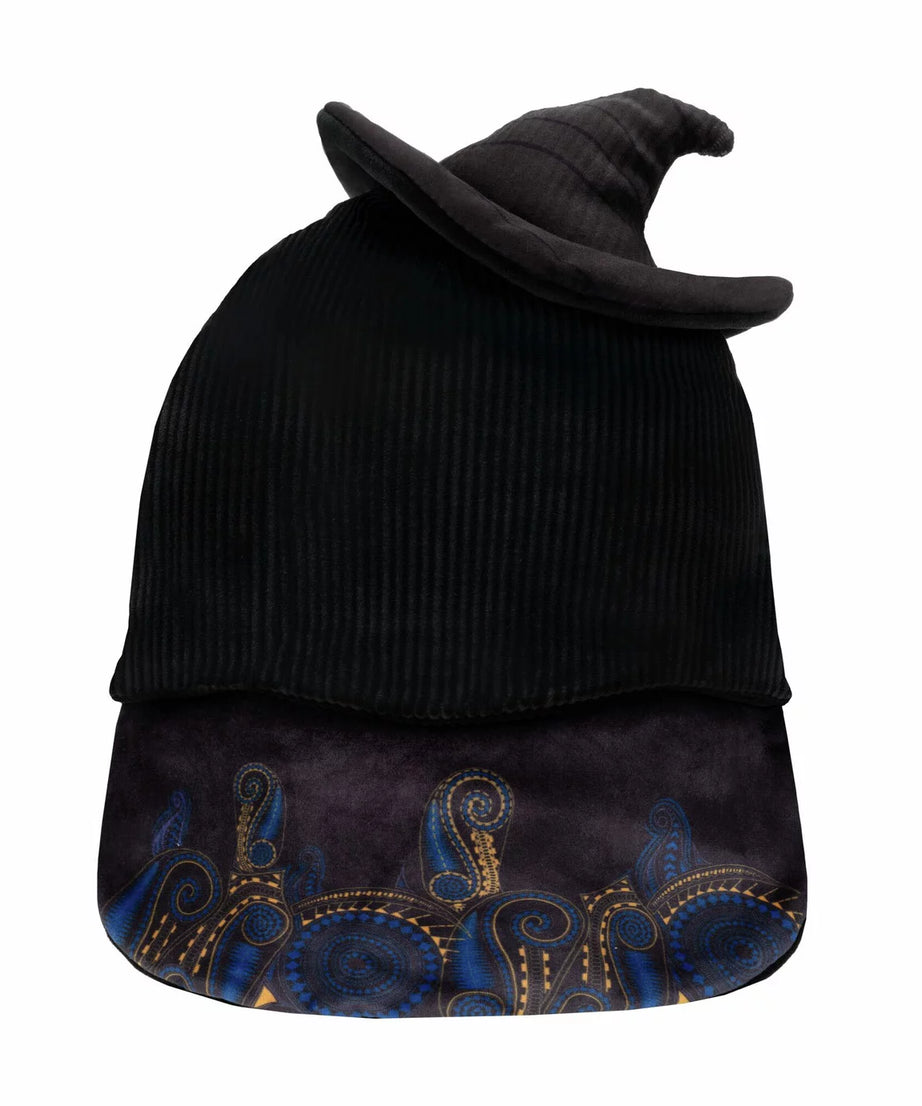 Squishmallows - Wicked Elphaba Zachte Pluche Speelgoed