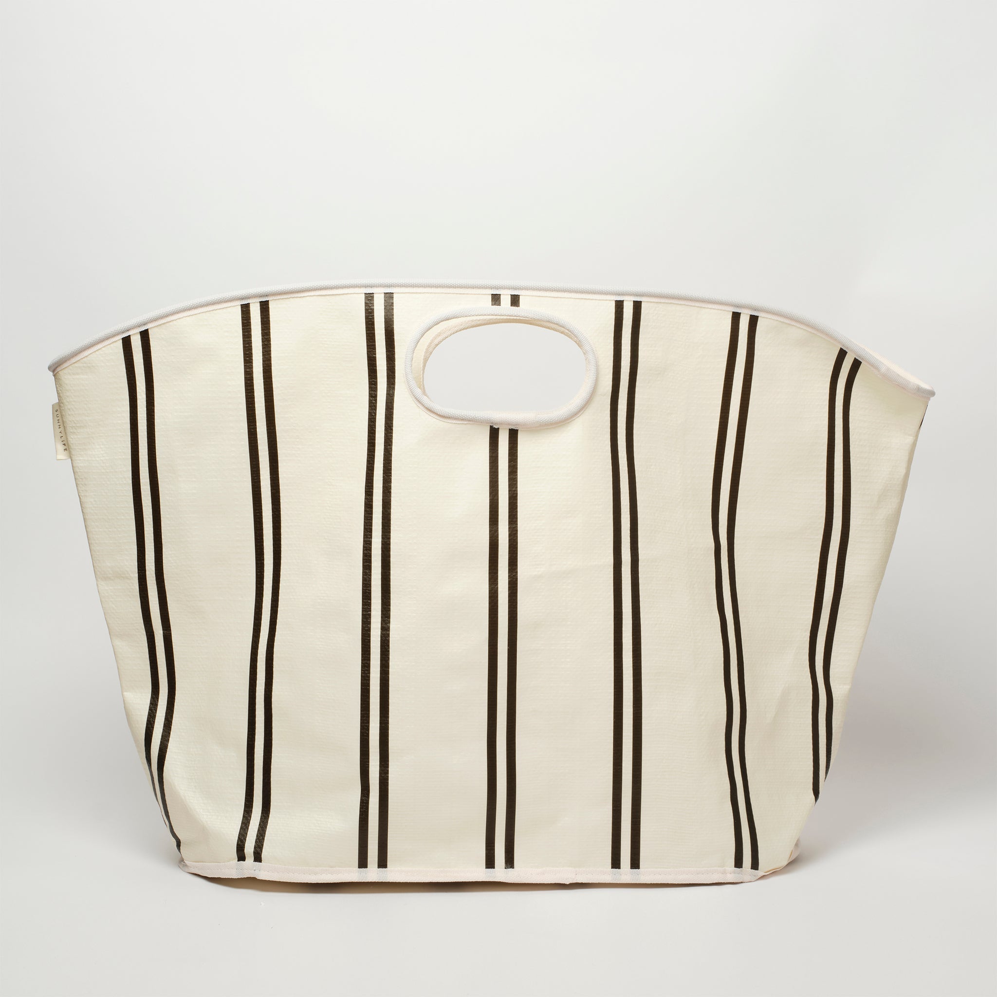 Sunnylife - Casa Tunisa Carryall Strandtas