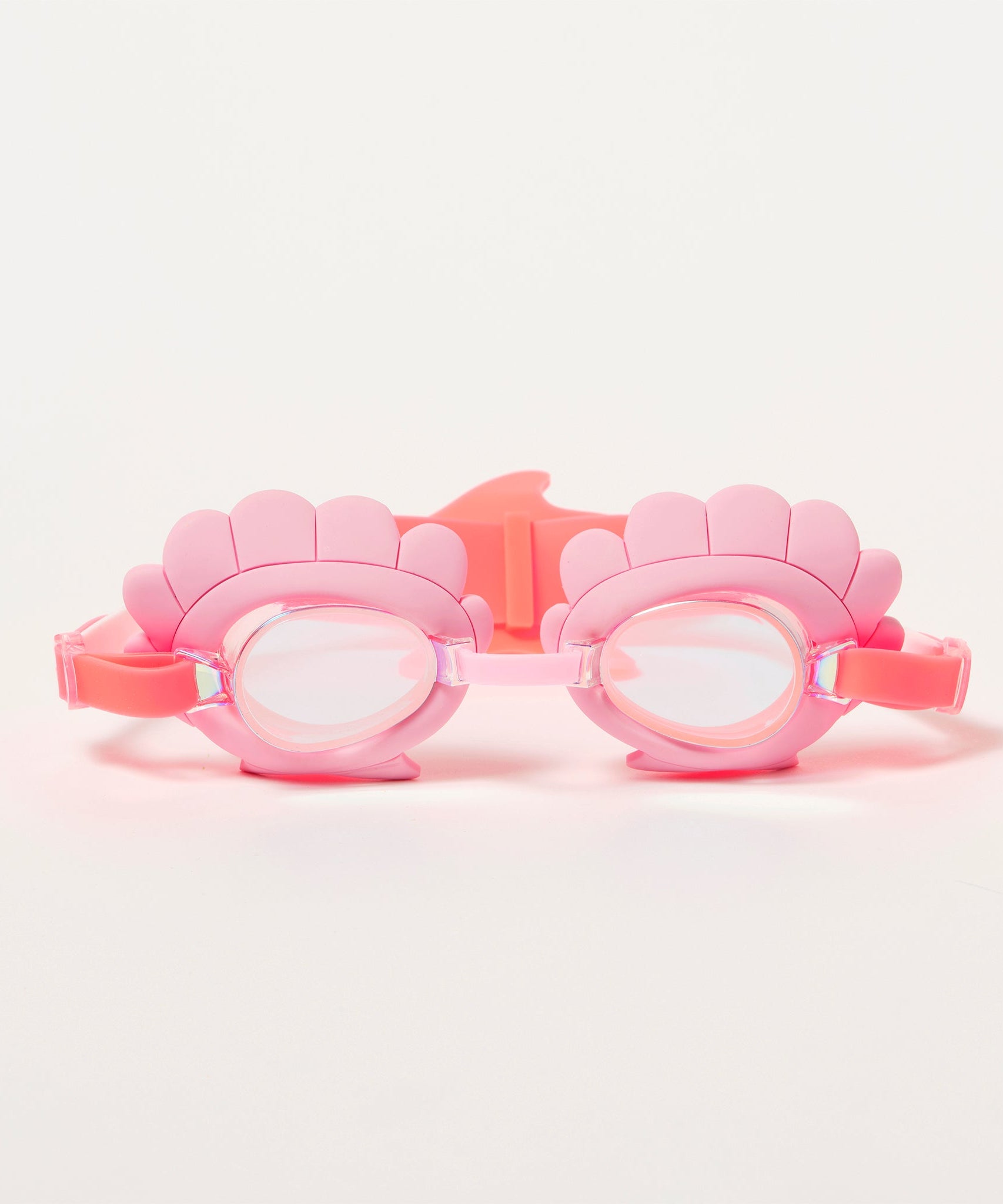 Sunnylife - Kinder Zwembril