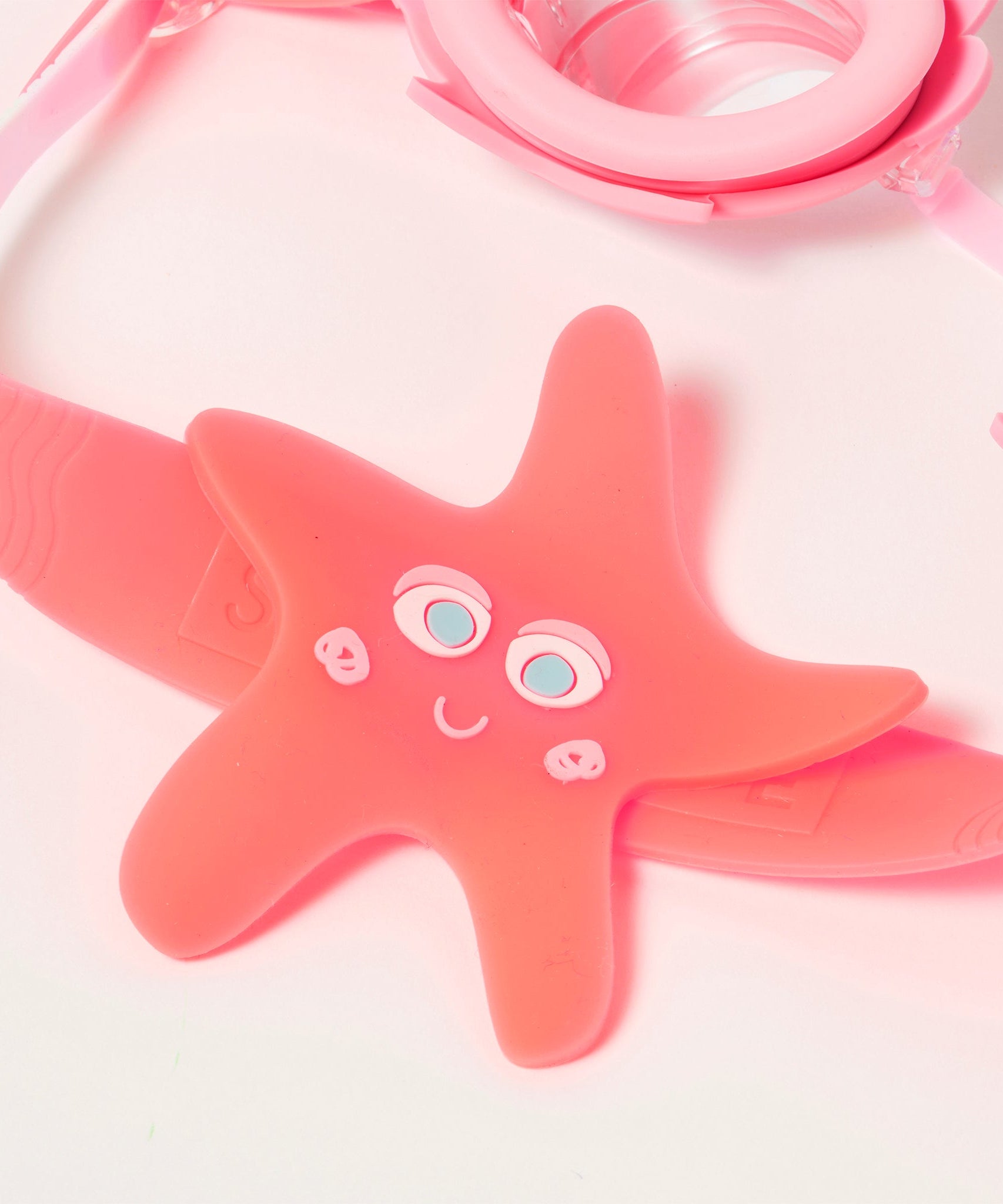 Sunnylife - Kinder Zwembril