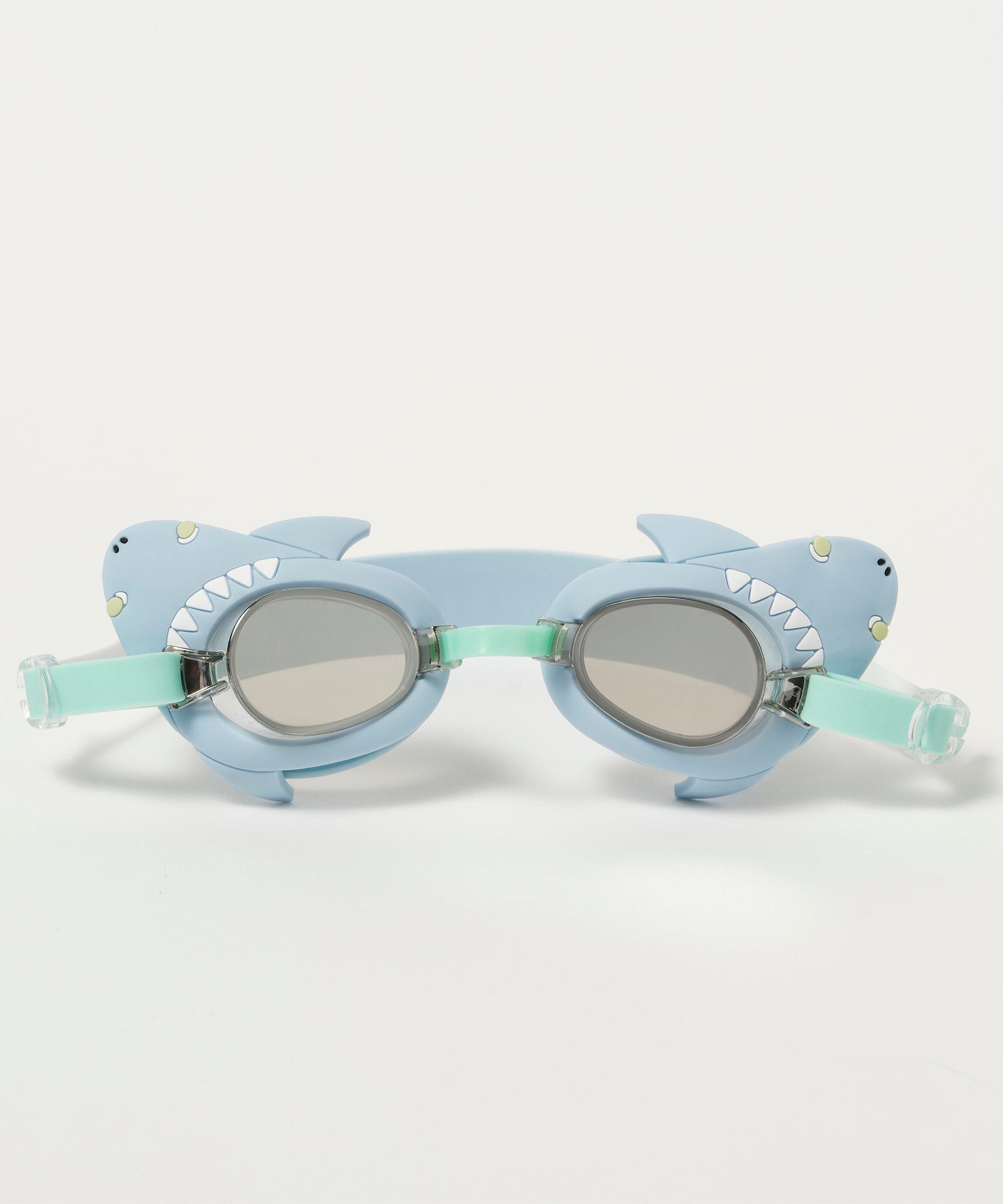 Sunnylife - Kinder Zwembril