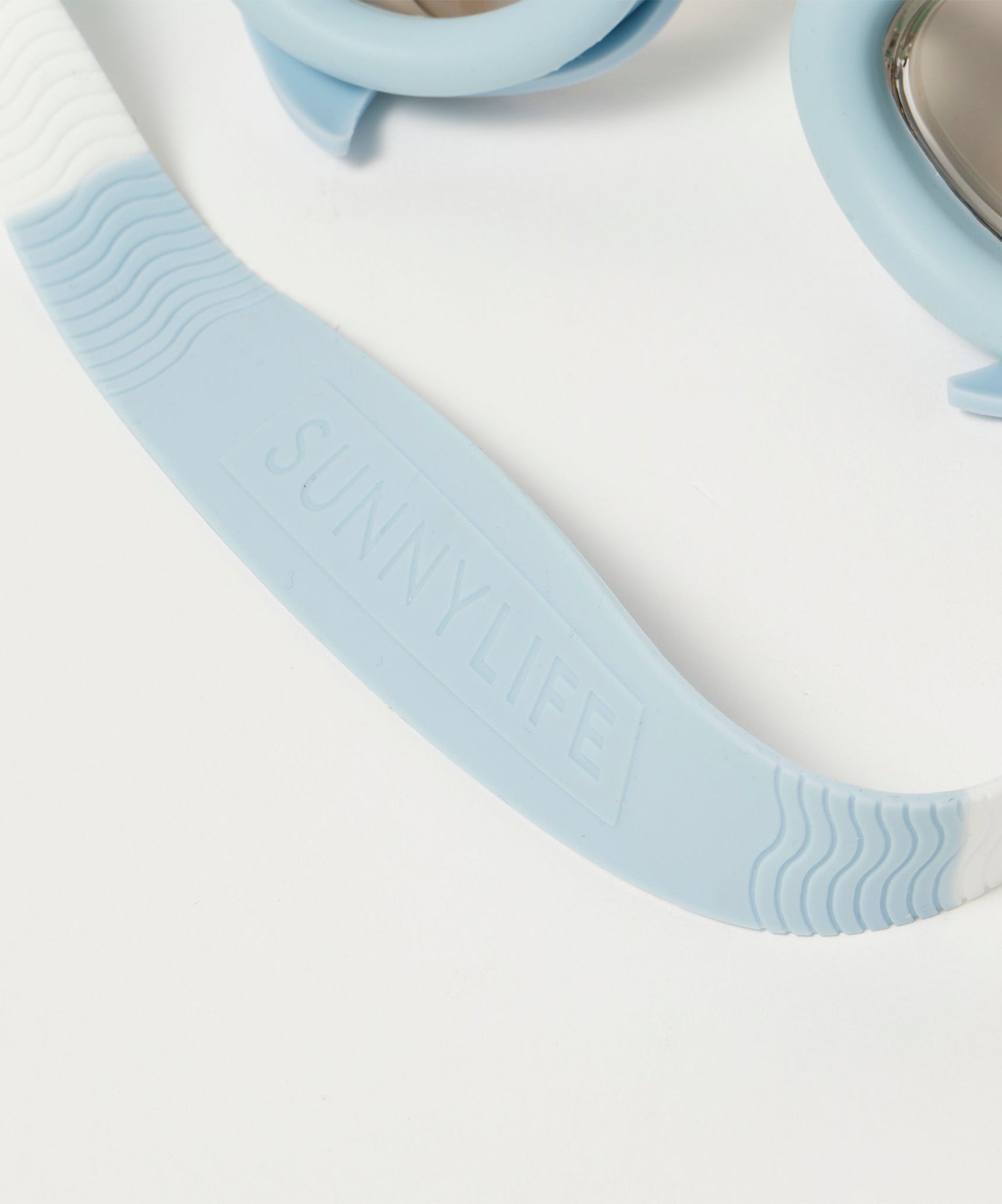 Sunnylife - Kinder Zwembril