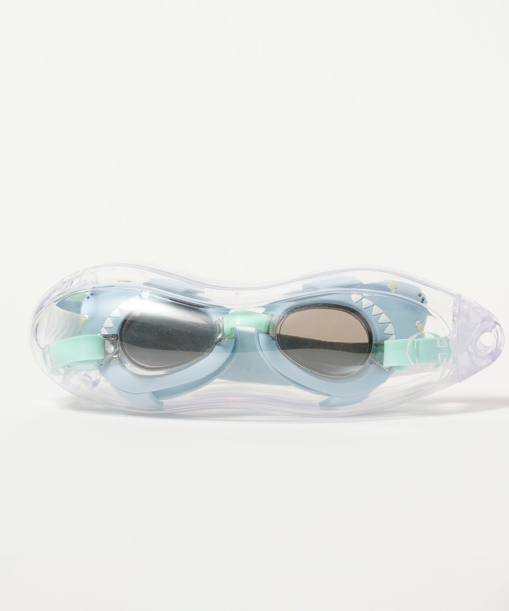 Sunnylife - Kinder Zwembril