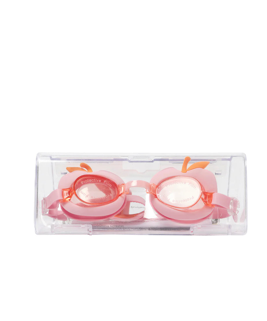 Sunnylife - Kinder Zwemduikbril