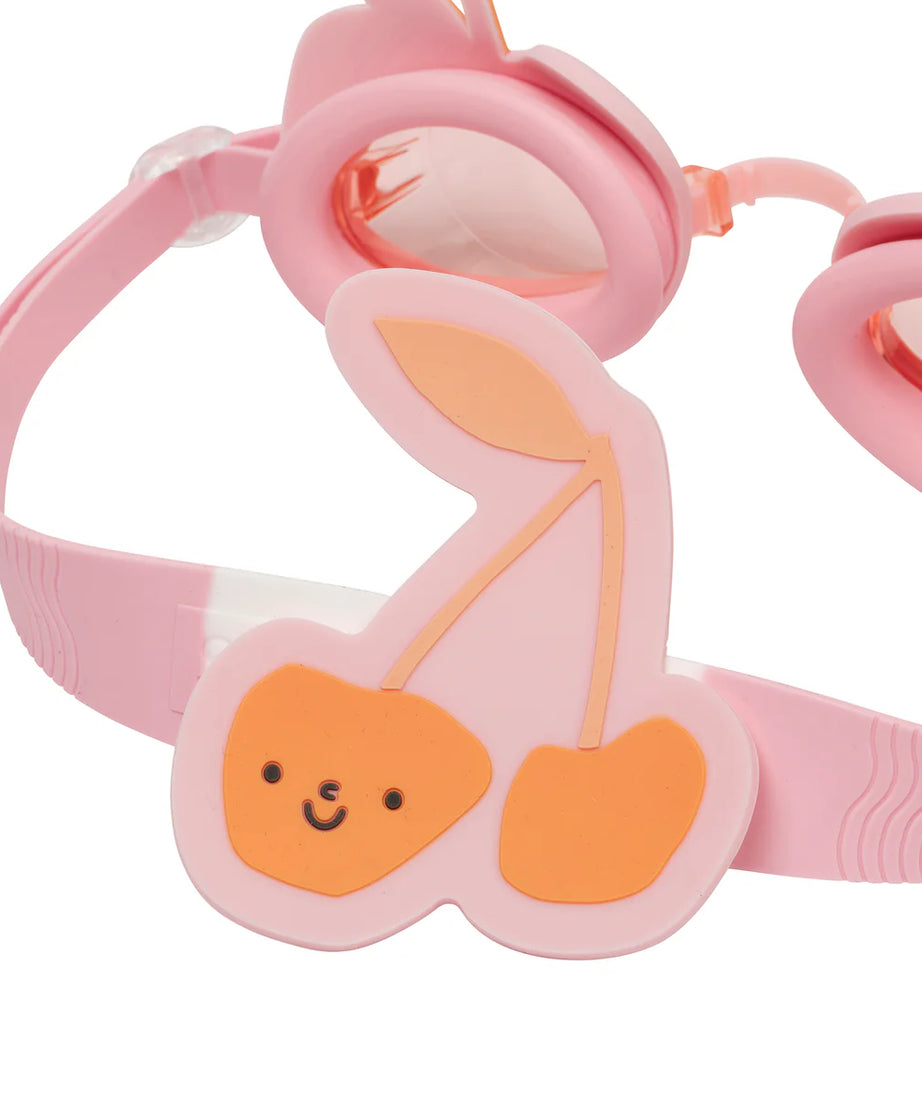 Sunnylife - Kinder Zwemduikbril